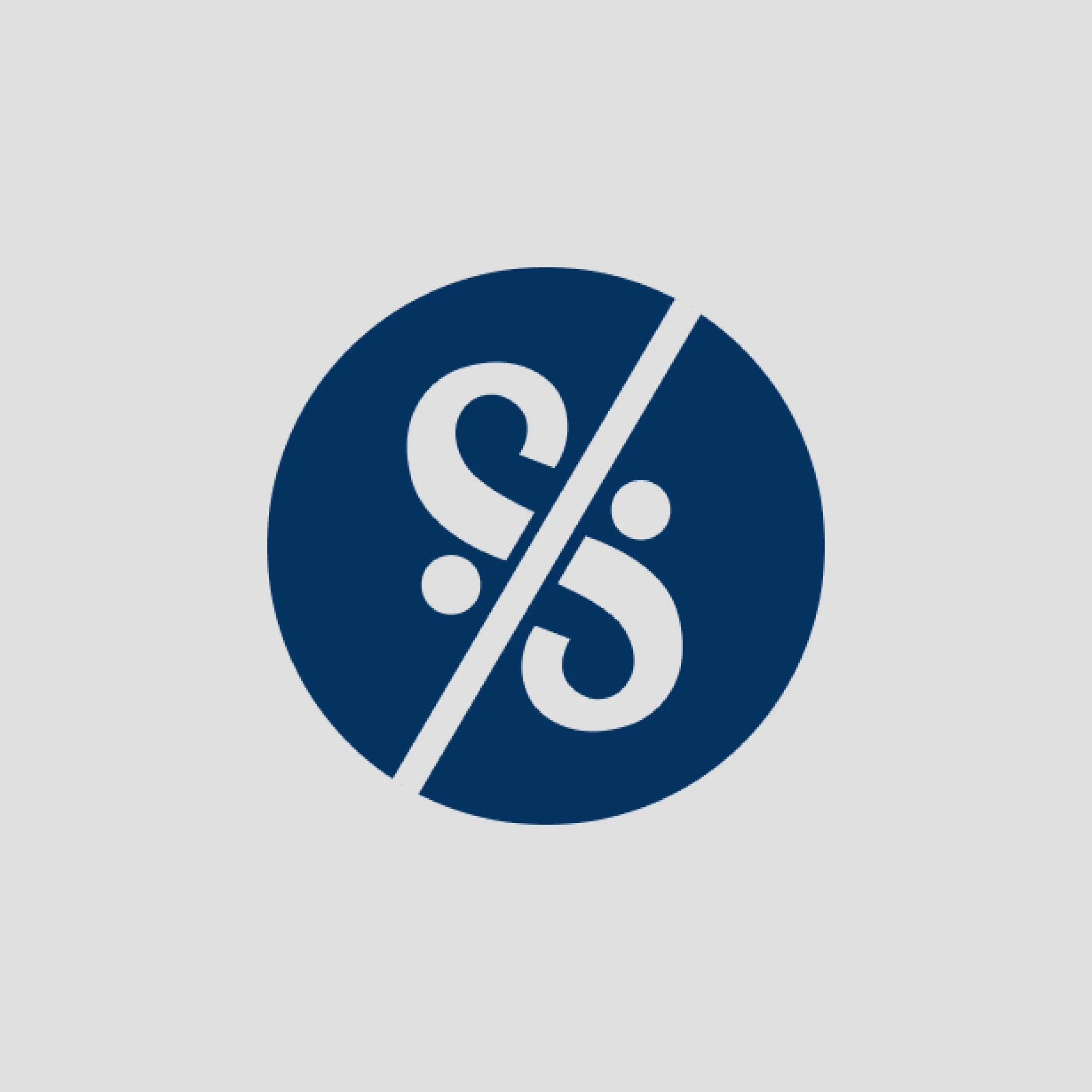 Full Score Data Solutions | Branding