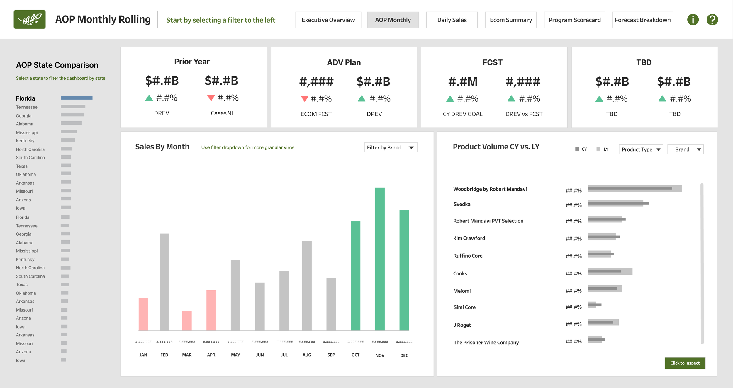 AOP (State Interaction).png