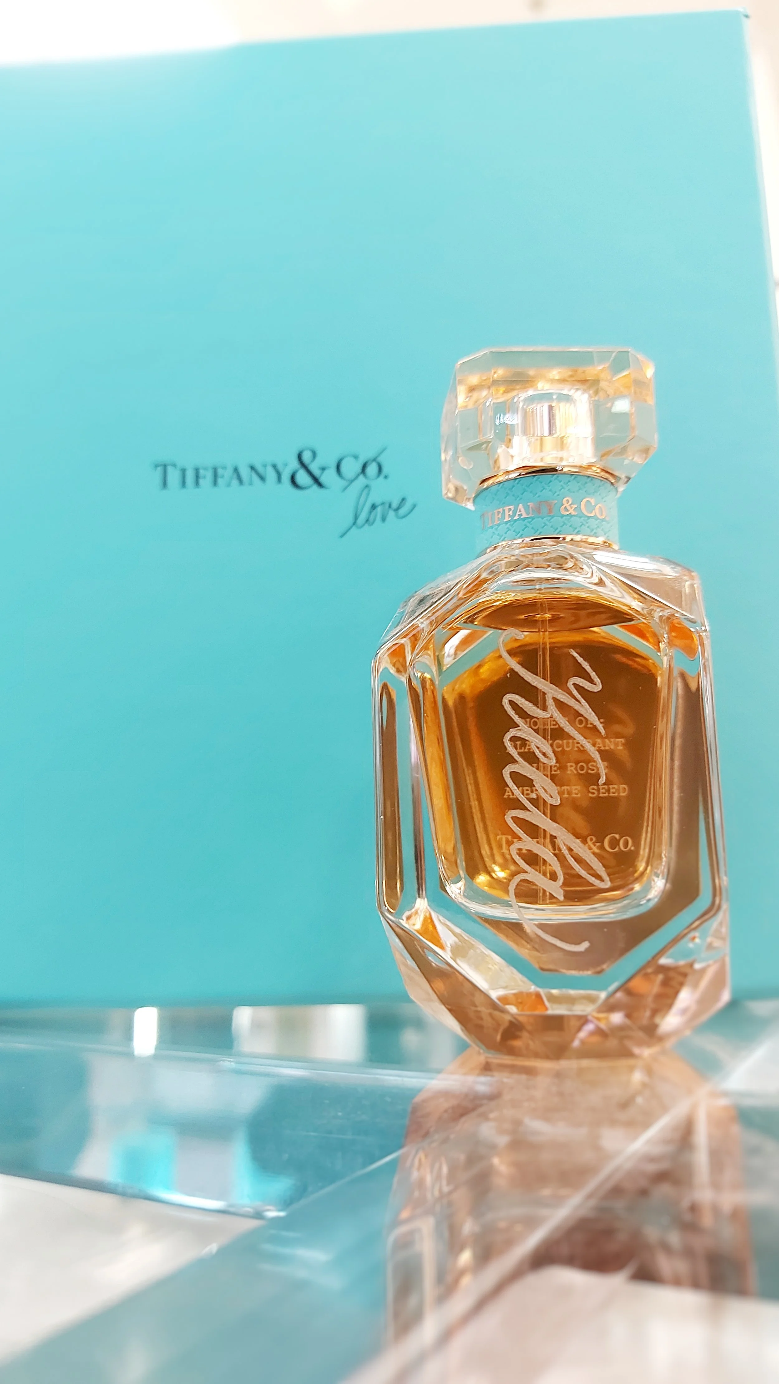 COTY - Live Event - Engraving.jpeg