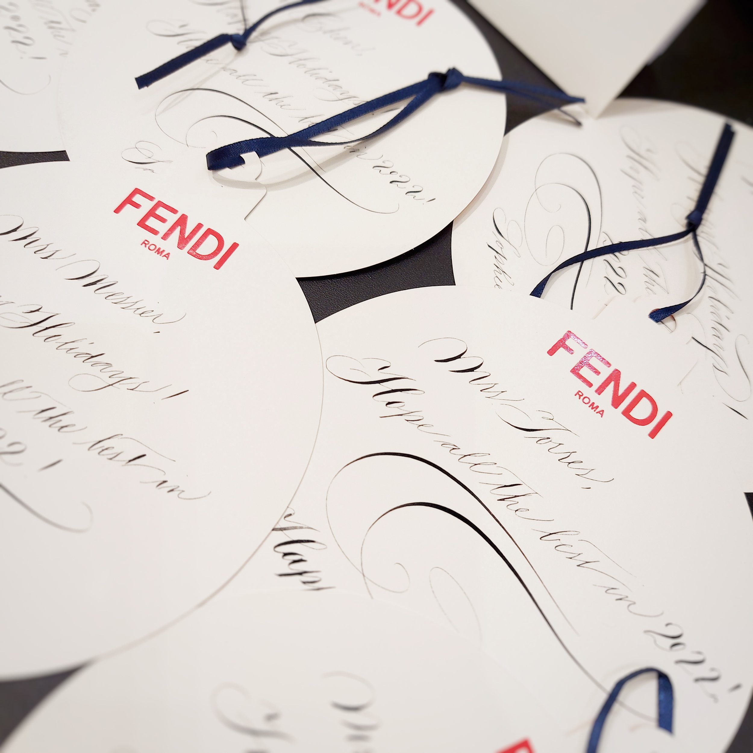 FENDI - Live Event - Calligraphy (2).jpeg