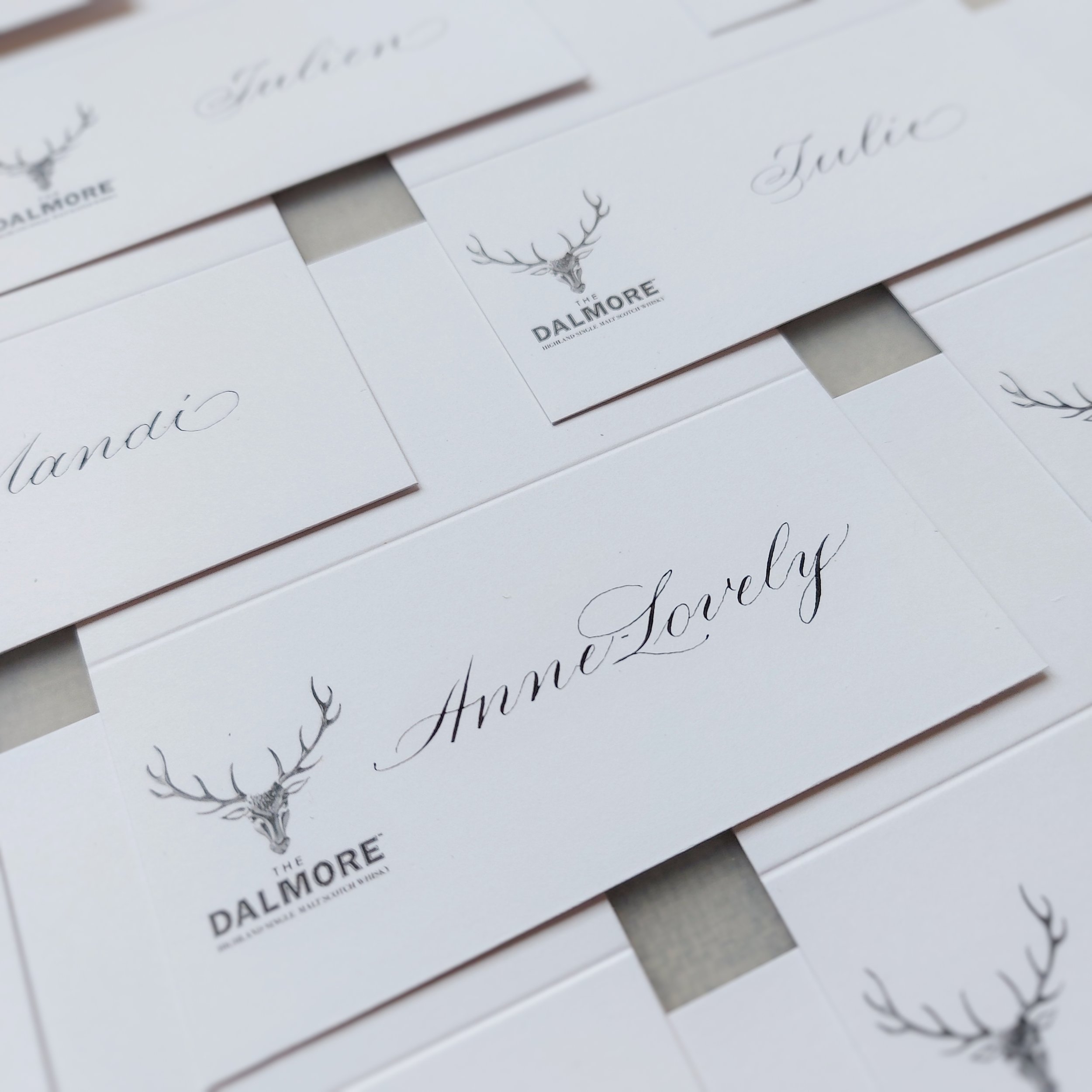 THE DALMORE - In-Studio - Place Cards (3).jpeg