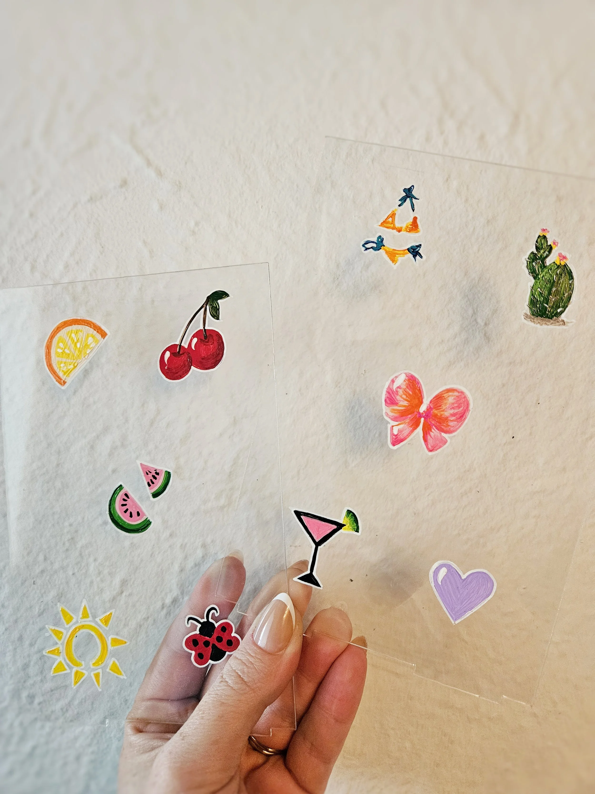 Block Party Designs - Acrylic.jpeg