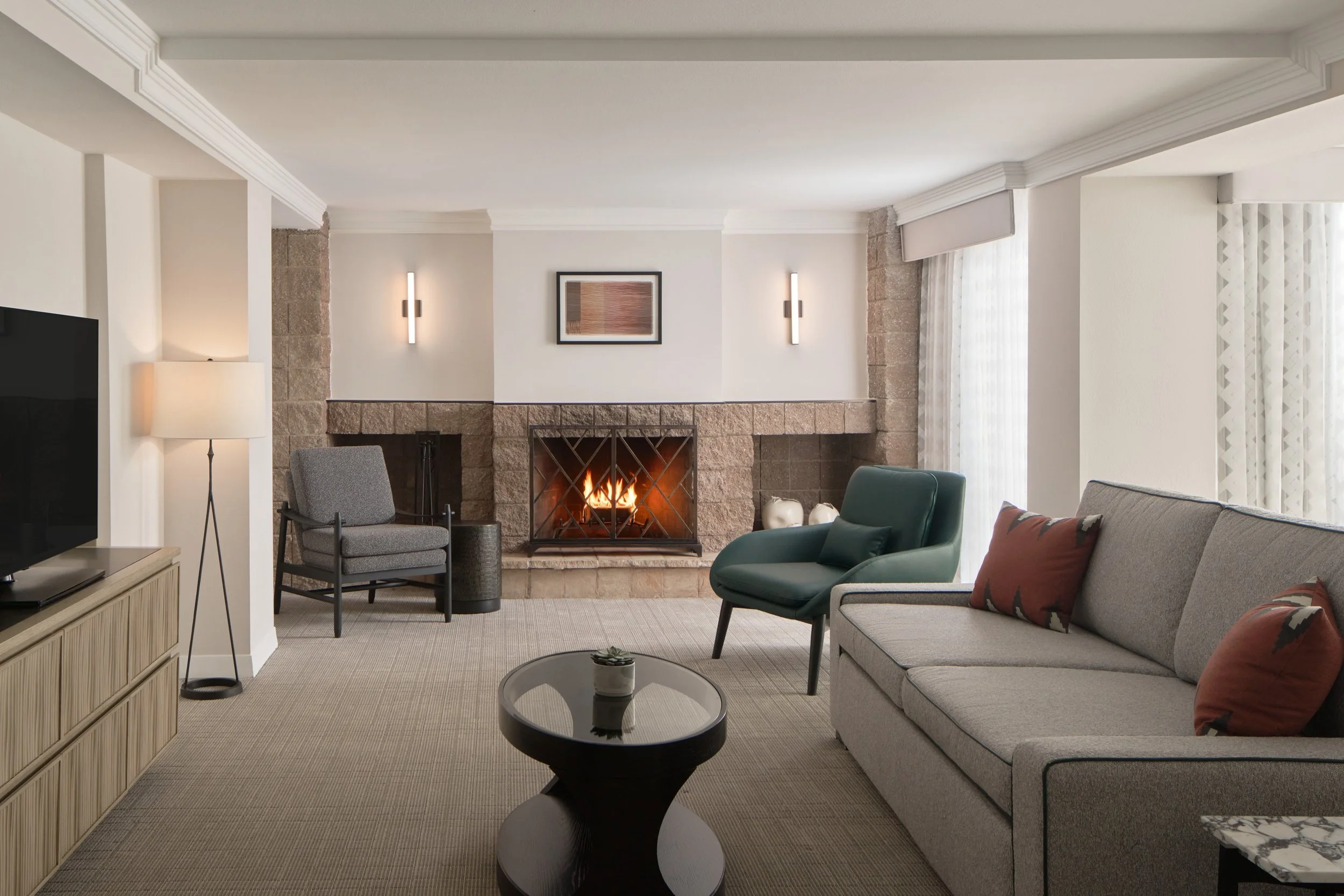 Resort suite in Tucson arizona.jpg