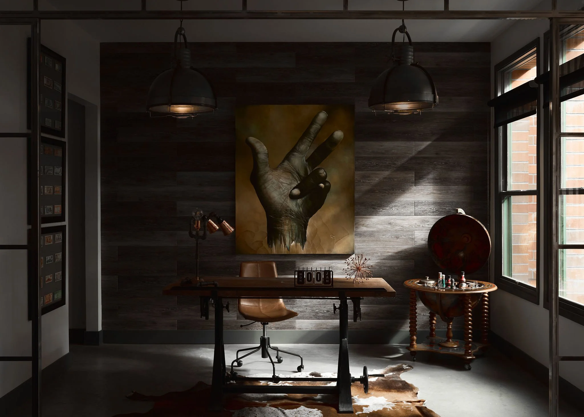 San-diego-moody-dark-office.jpg