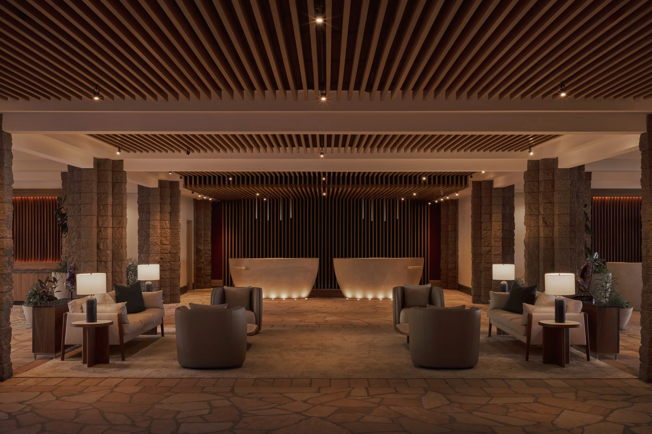 Hotel lobby image taken by travel photographer.jpg