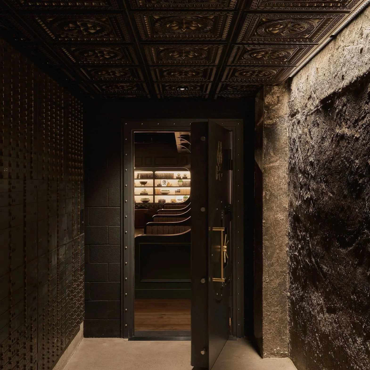 door+leading+into+a+bank+themed+speakeasy%2C+photography+for+commercial+client.jpg
