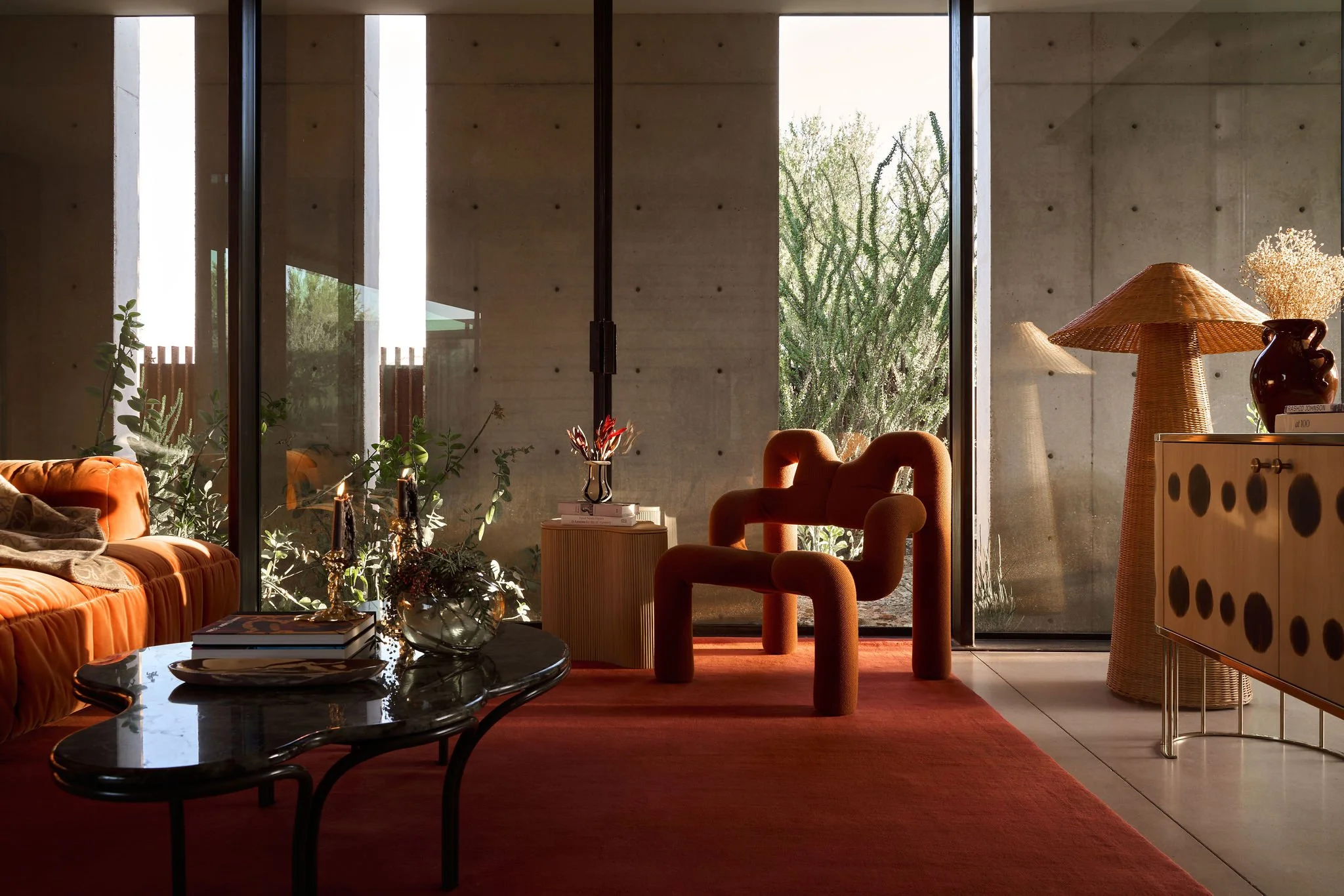 How Much Should Interior Designers Pay for Photography? (2026 Pricing Guide)