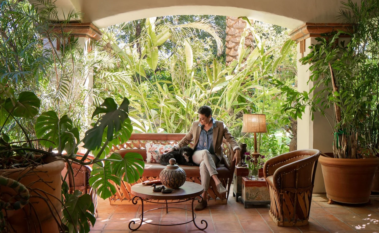 How to Prepare for a Residential Architectural or Interior Shoot: A ...