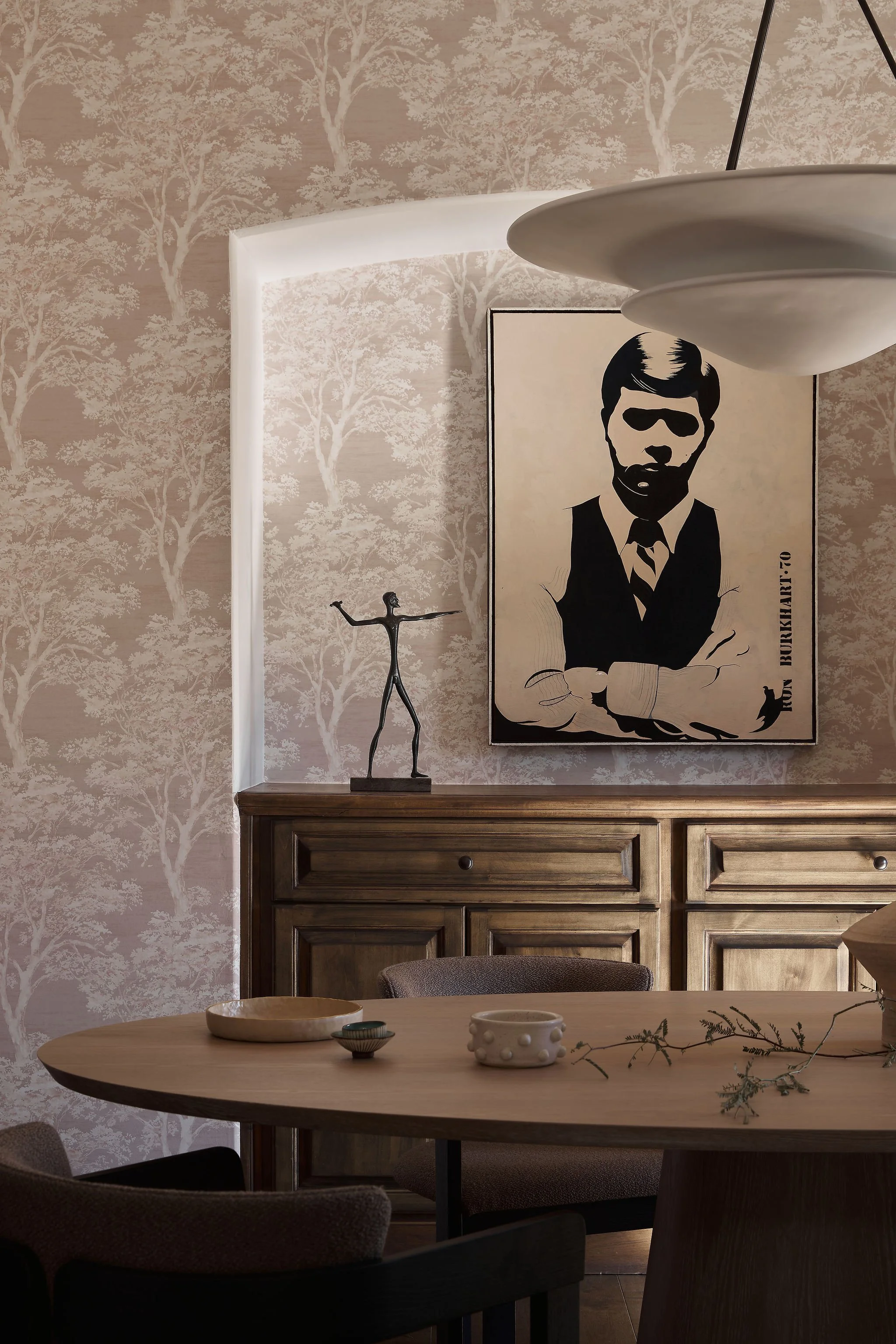 Interior-design-detail-image-in-san-diego.jpg