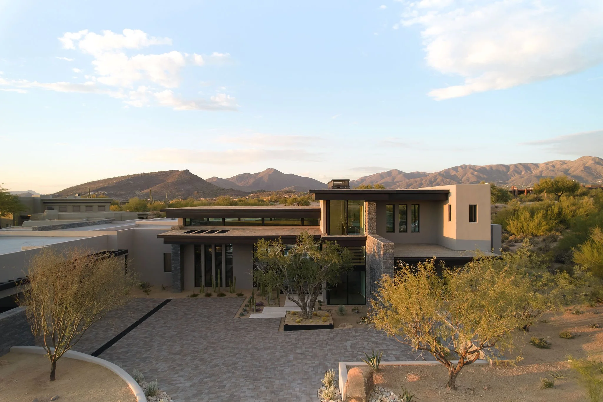 drone image of modern desert home.jpg