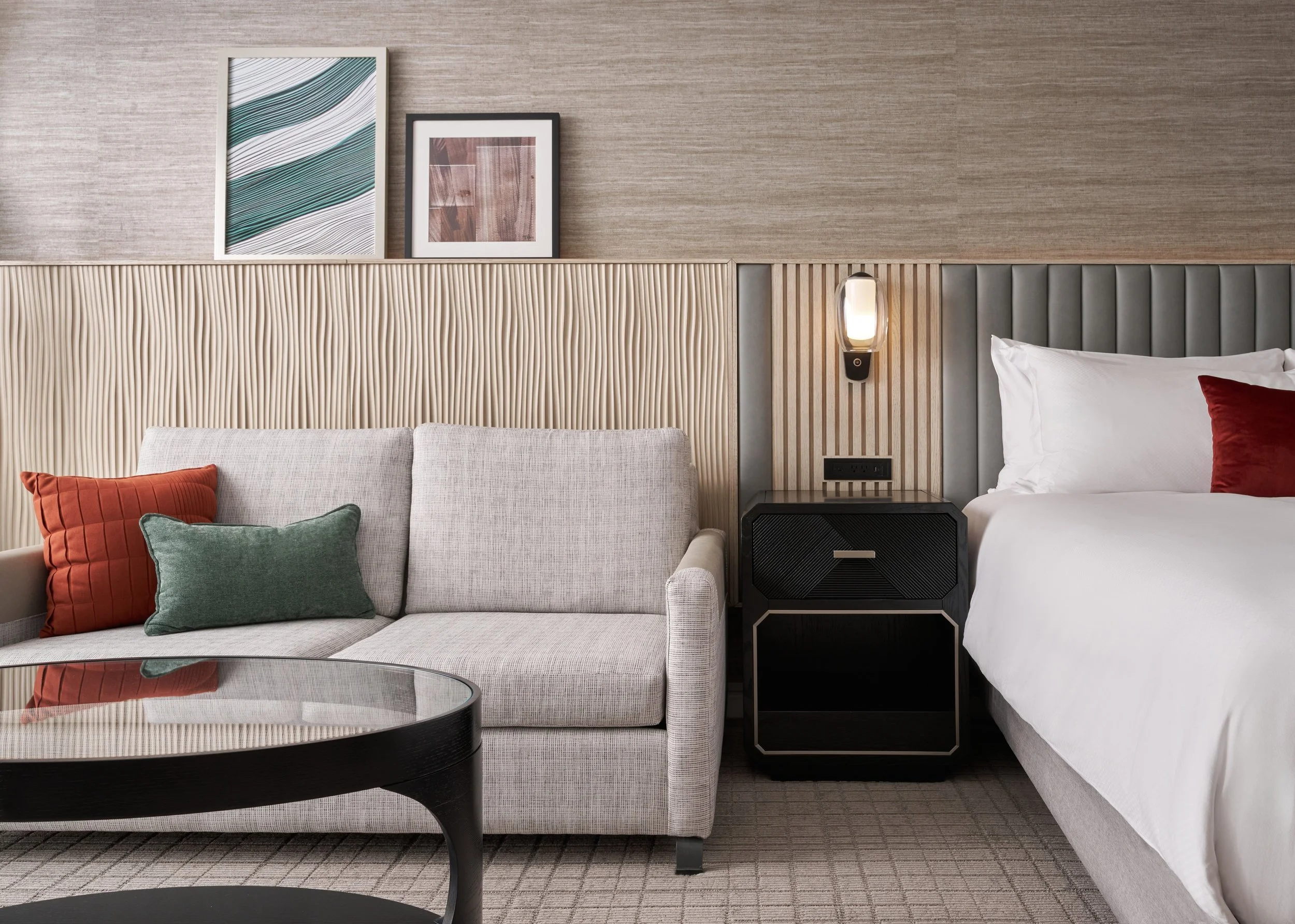 Standard room photo of arizona hotel.jpg