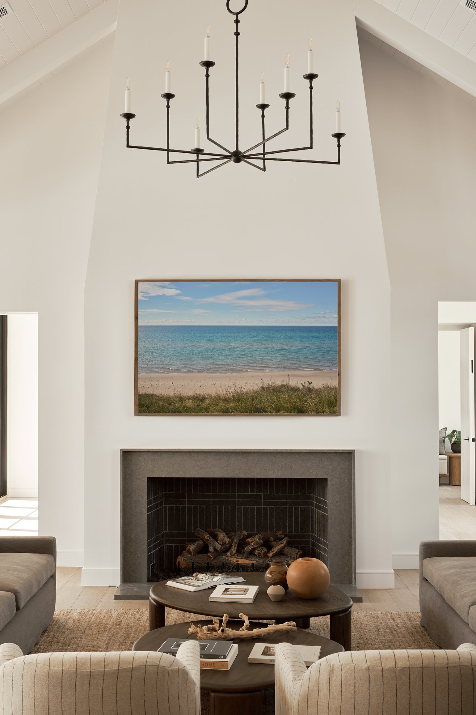 Lake Michigan- interior design example.jpg