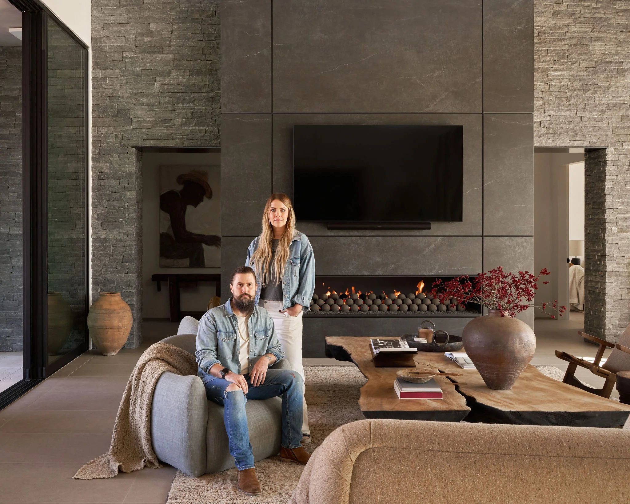 San-diego-interior-designer-portrait.jpg
