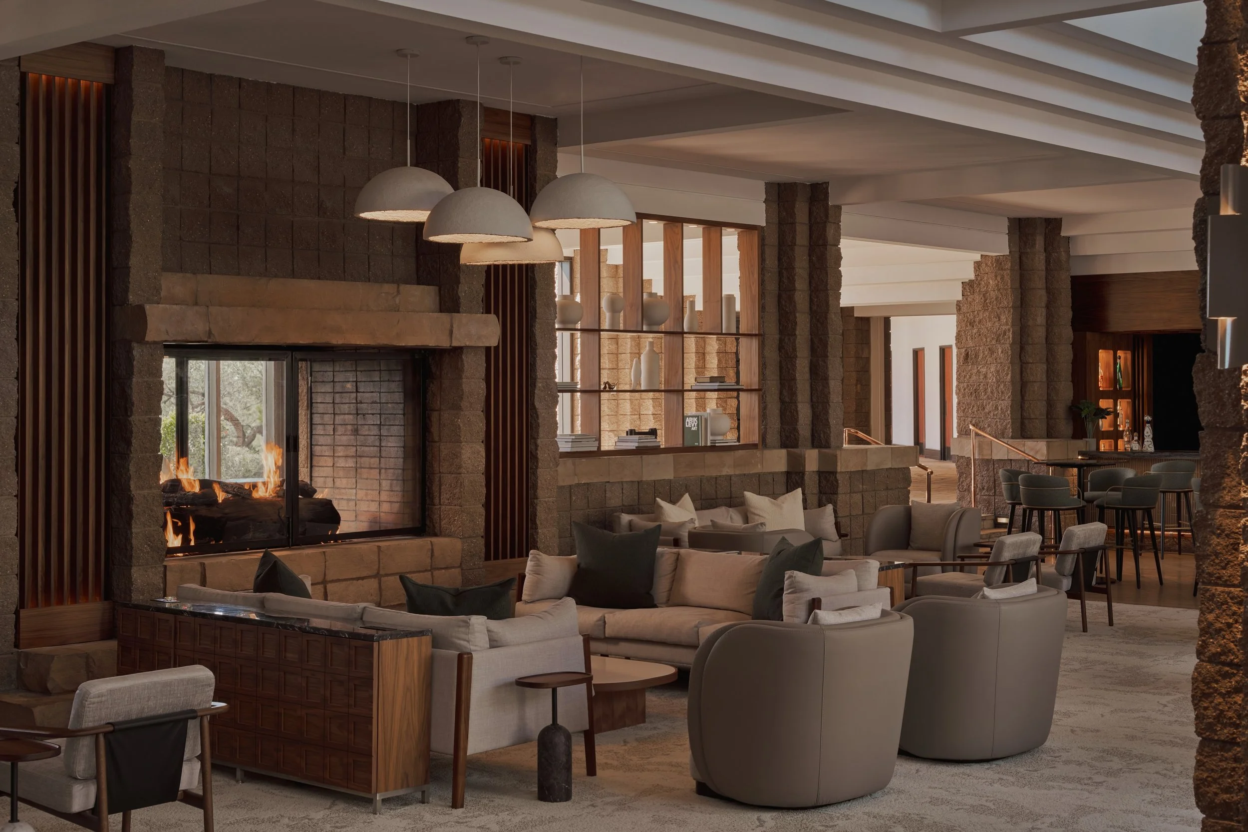 lobby space and bar hotel image.jpg