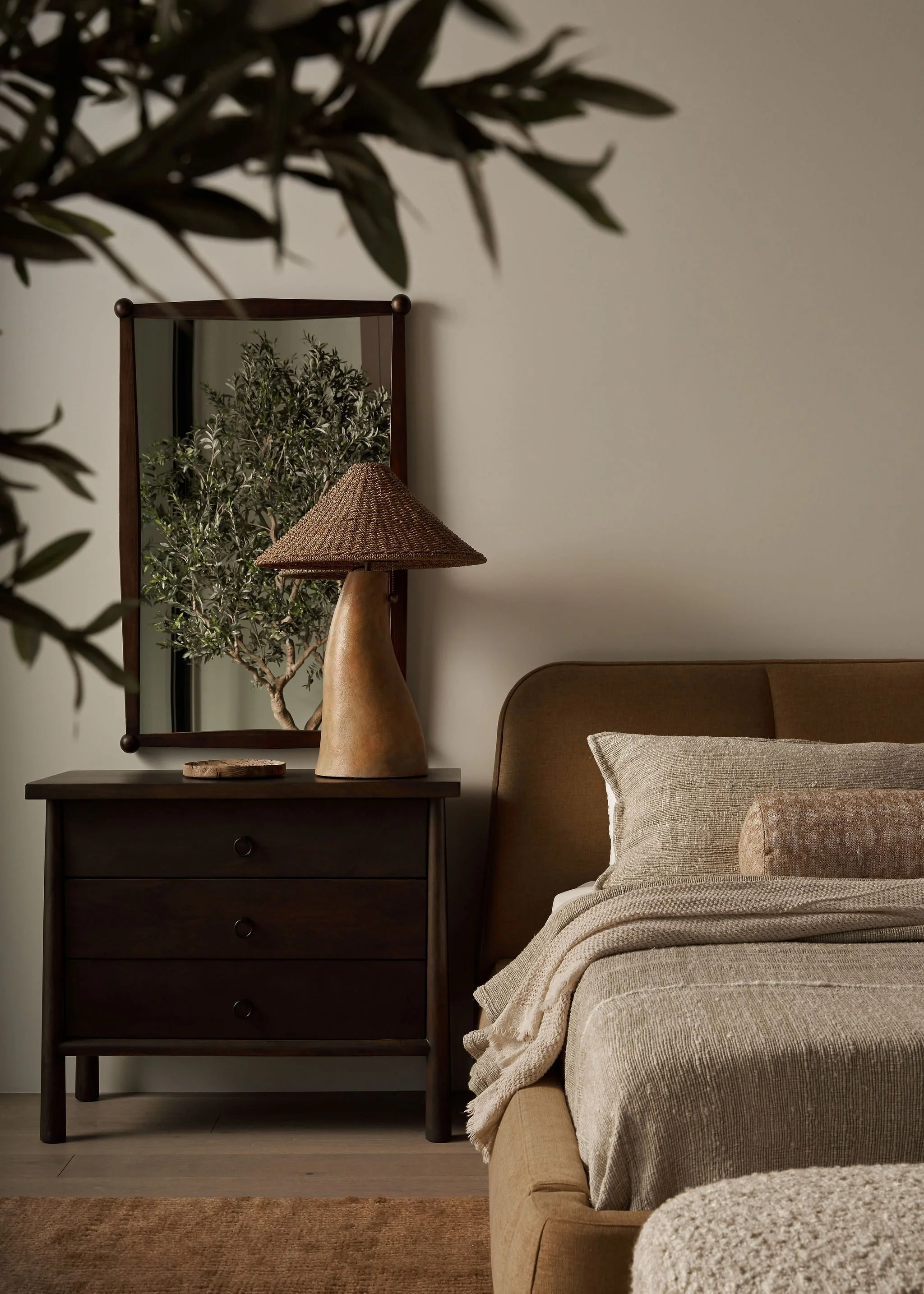 san-diego-inspired-interior-design.jpg