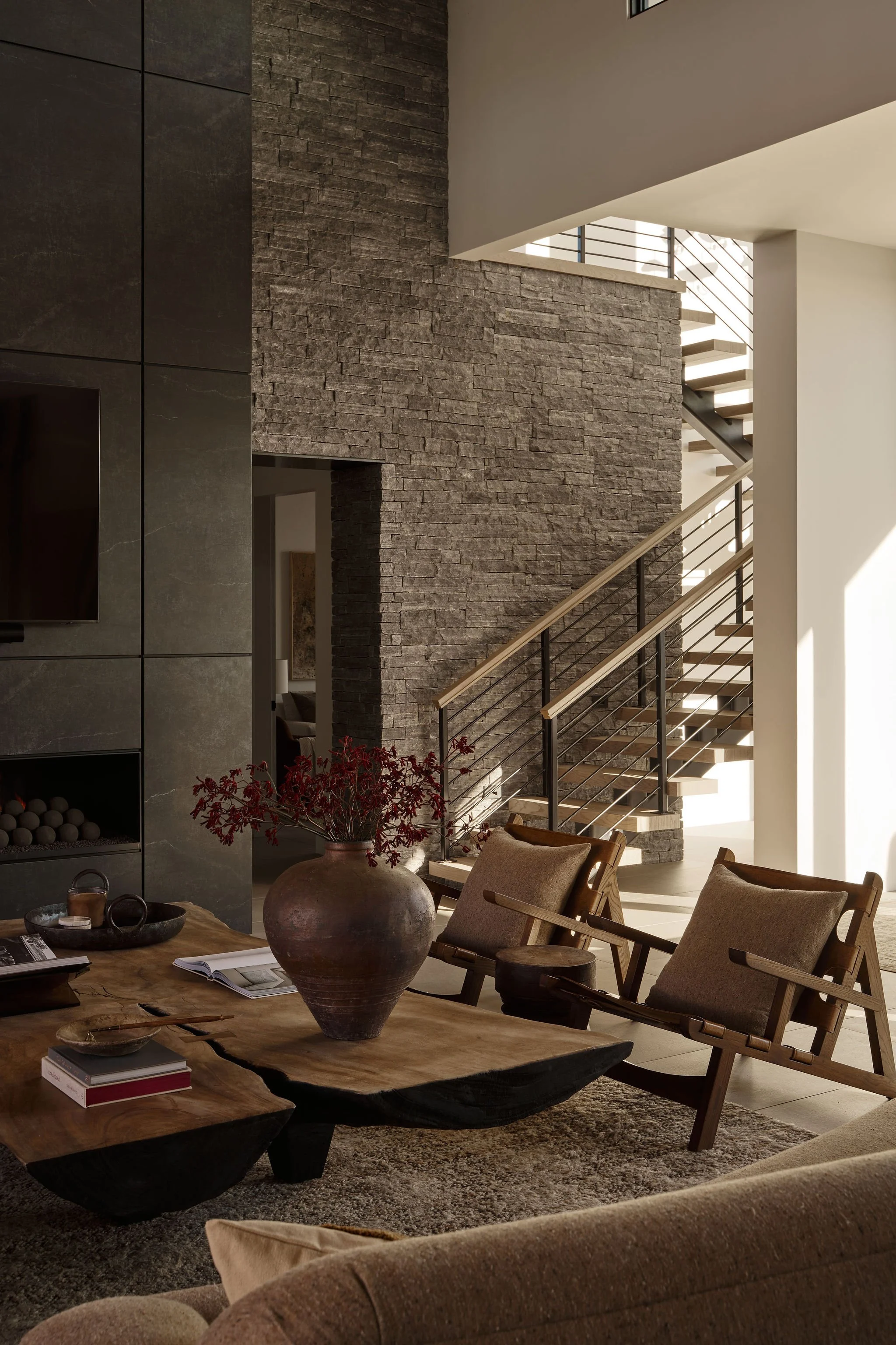 desert-style-interior-design.jpg