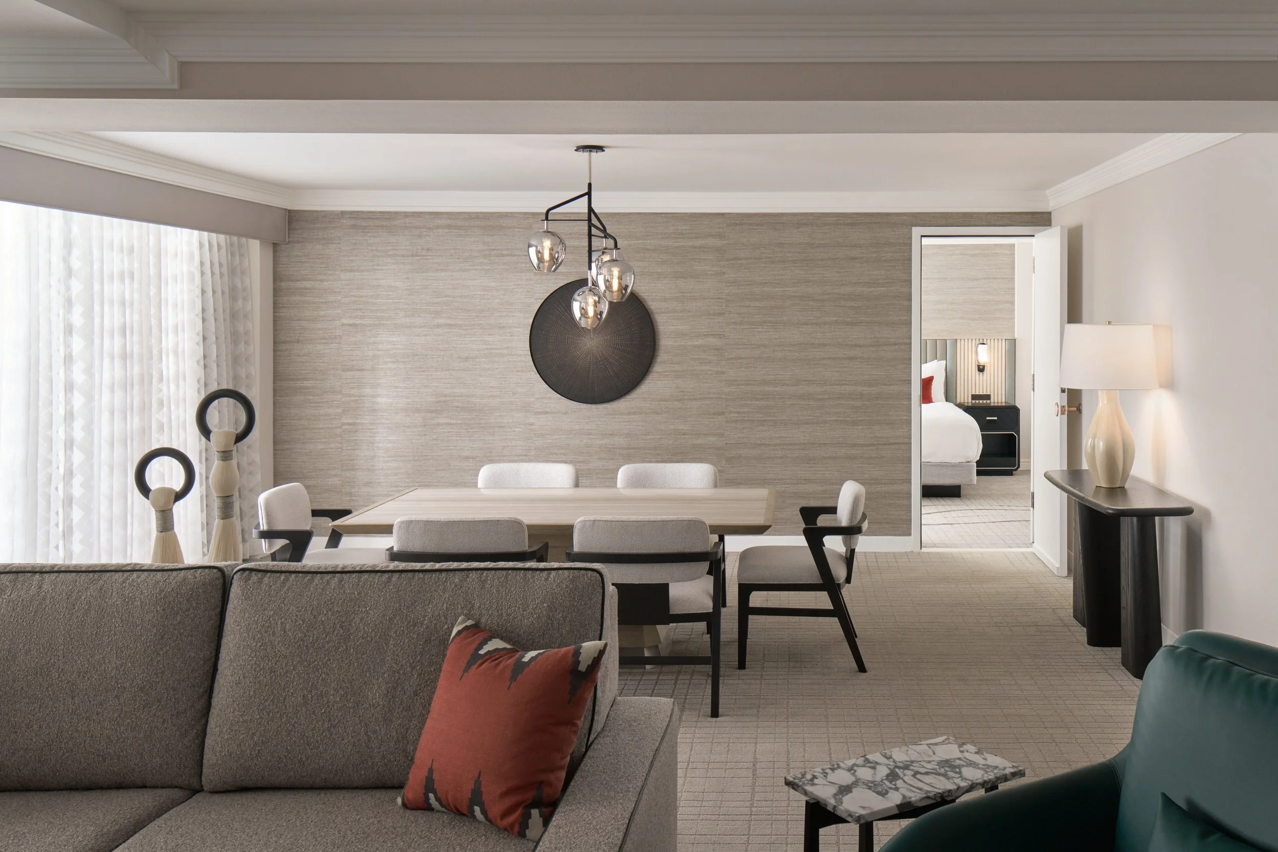 Interior image of hotel interior design.jpg