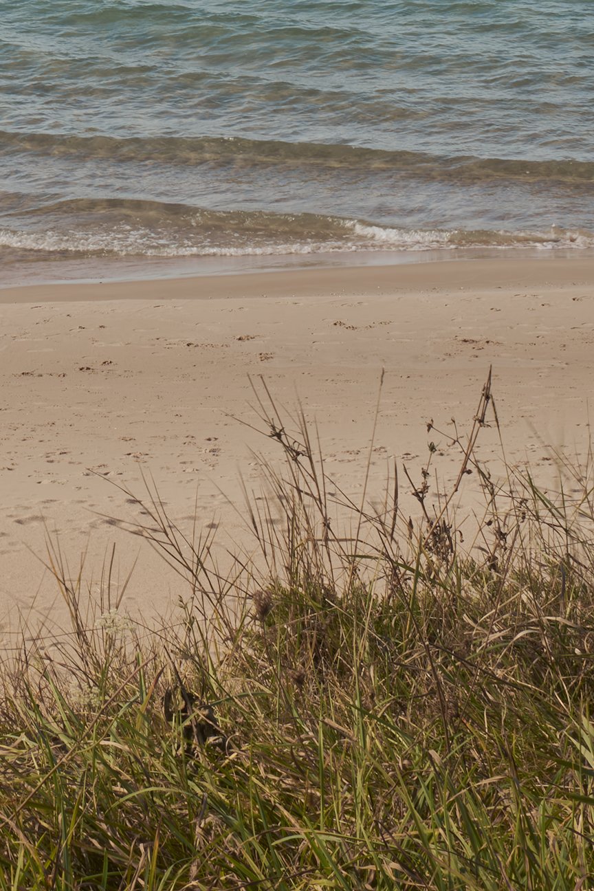 Lake michigan clip web.jpg