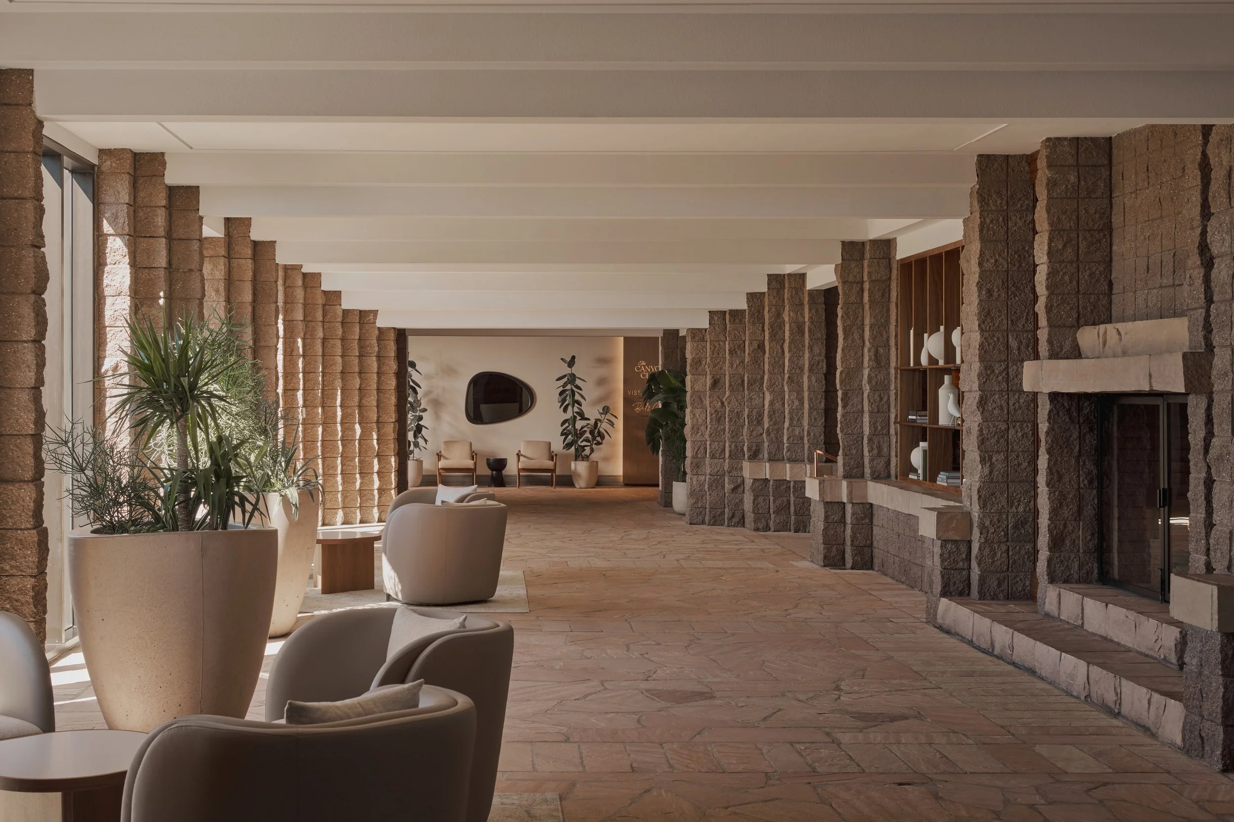 Hospitality image by travel photographer.jpg