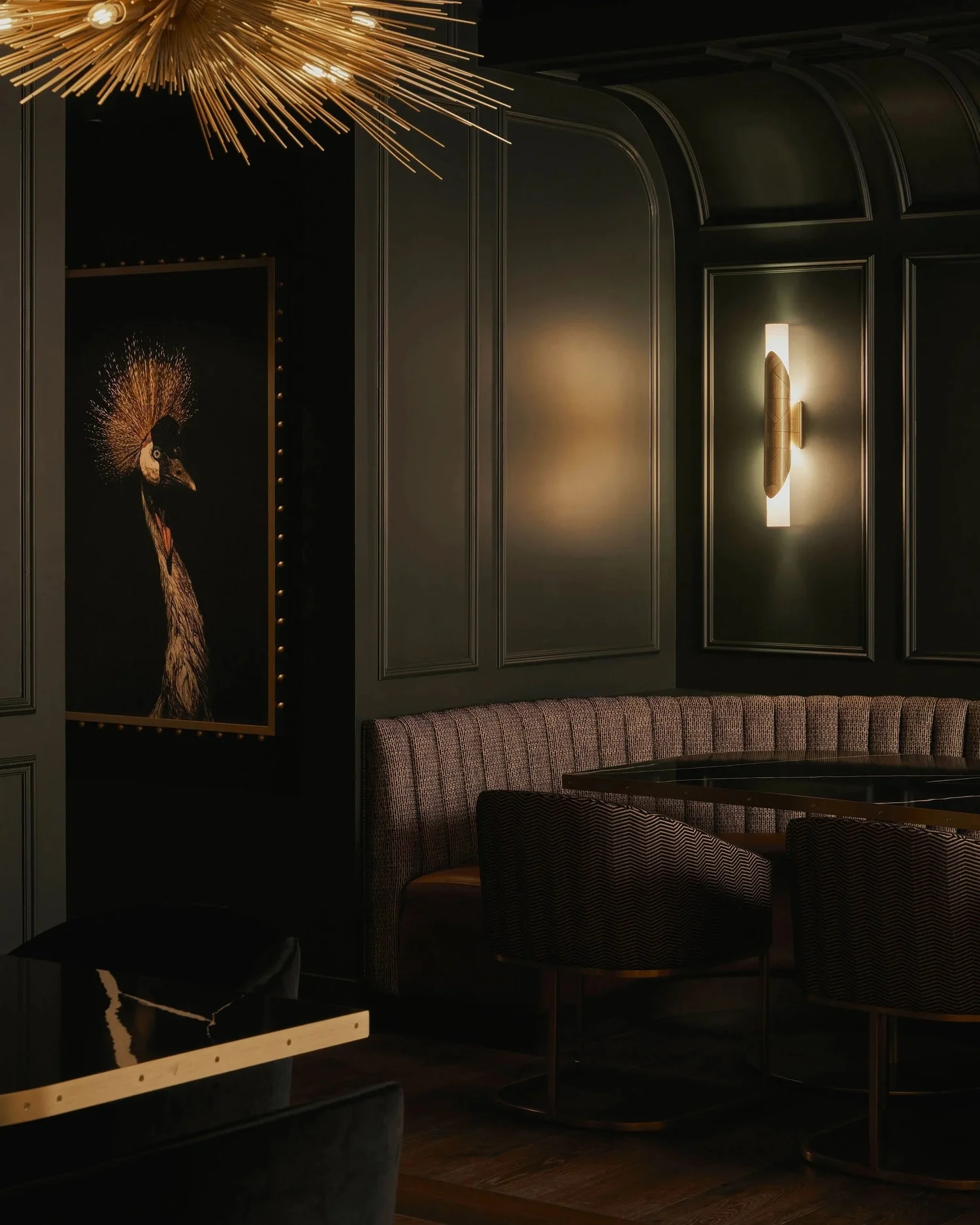 The Best Speakeasy in Arizona — And You Can’t Get In — Architectural ...