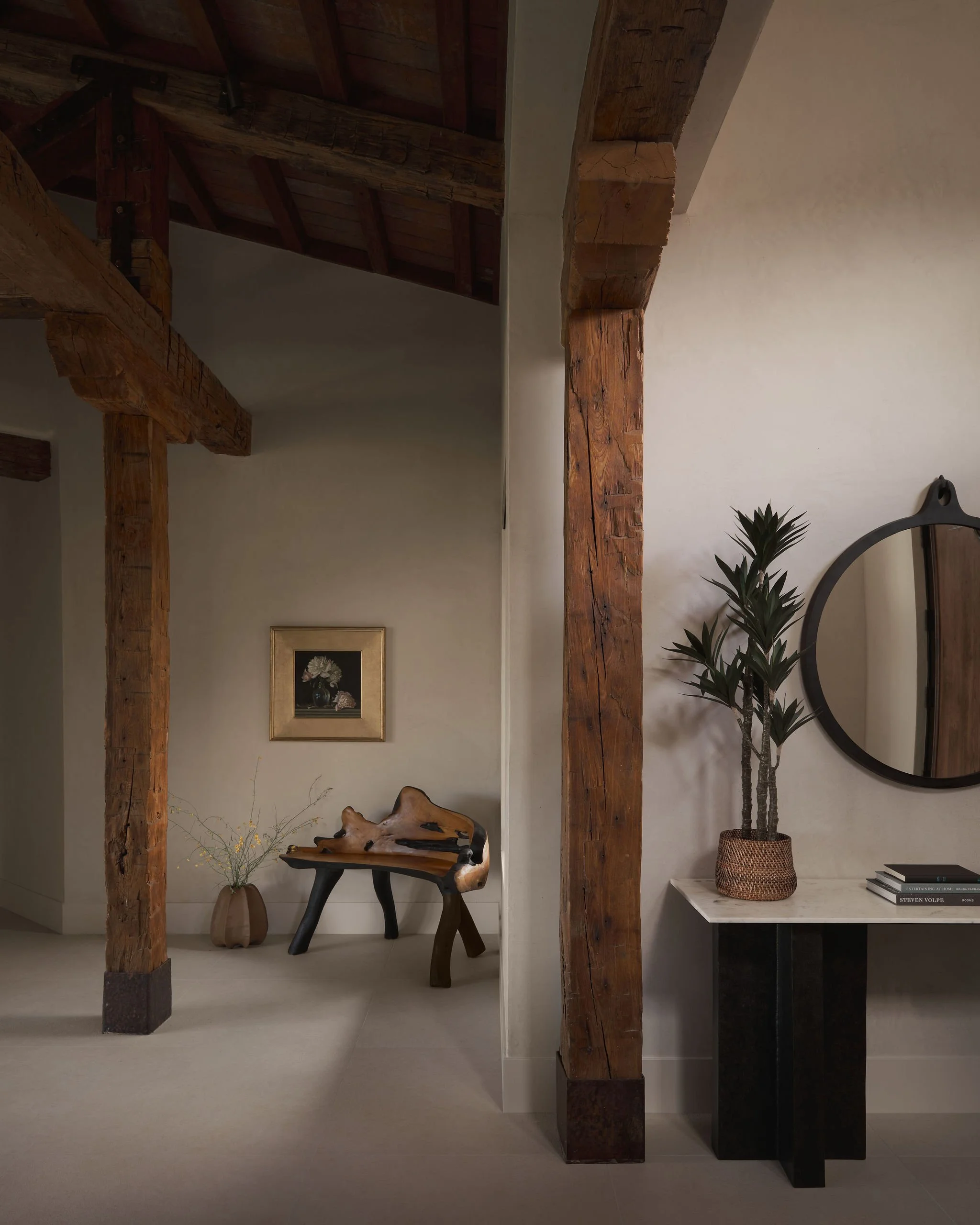 San-diego-interior-design-photographer,-moody-entry-way.jpg