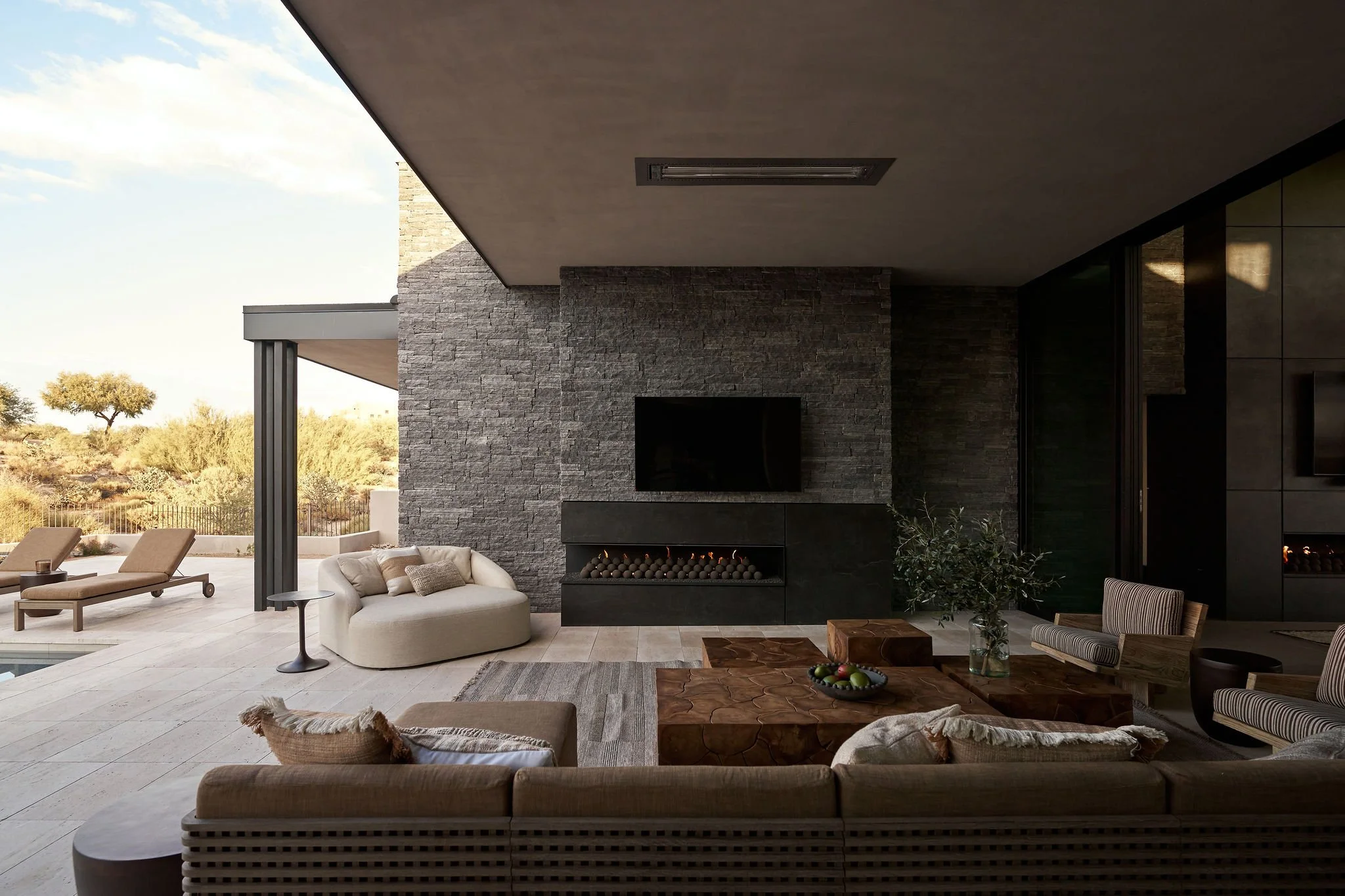 moody and deep desert design for interior designer.jpg