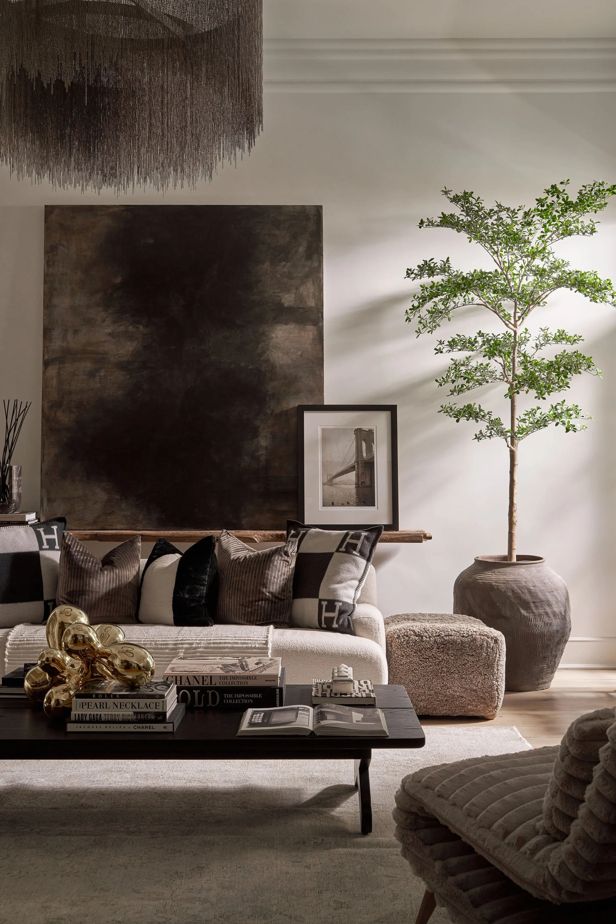 moody-living-space-by-San-diego-photographer.jpg