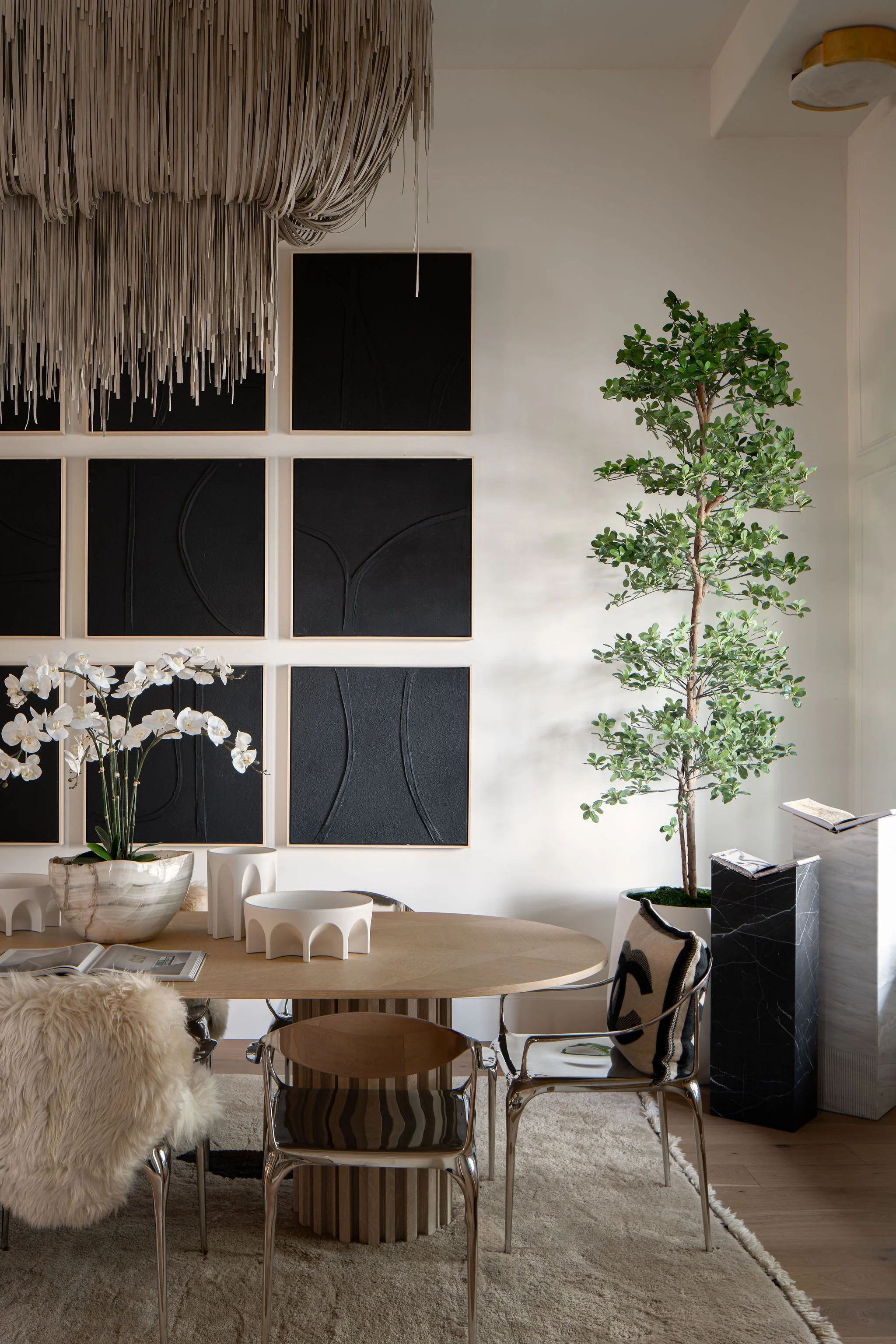 San-diego-moody-dining-room .jpg