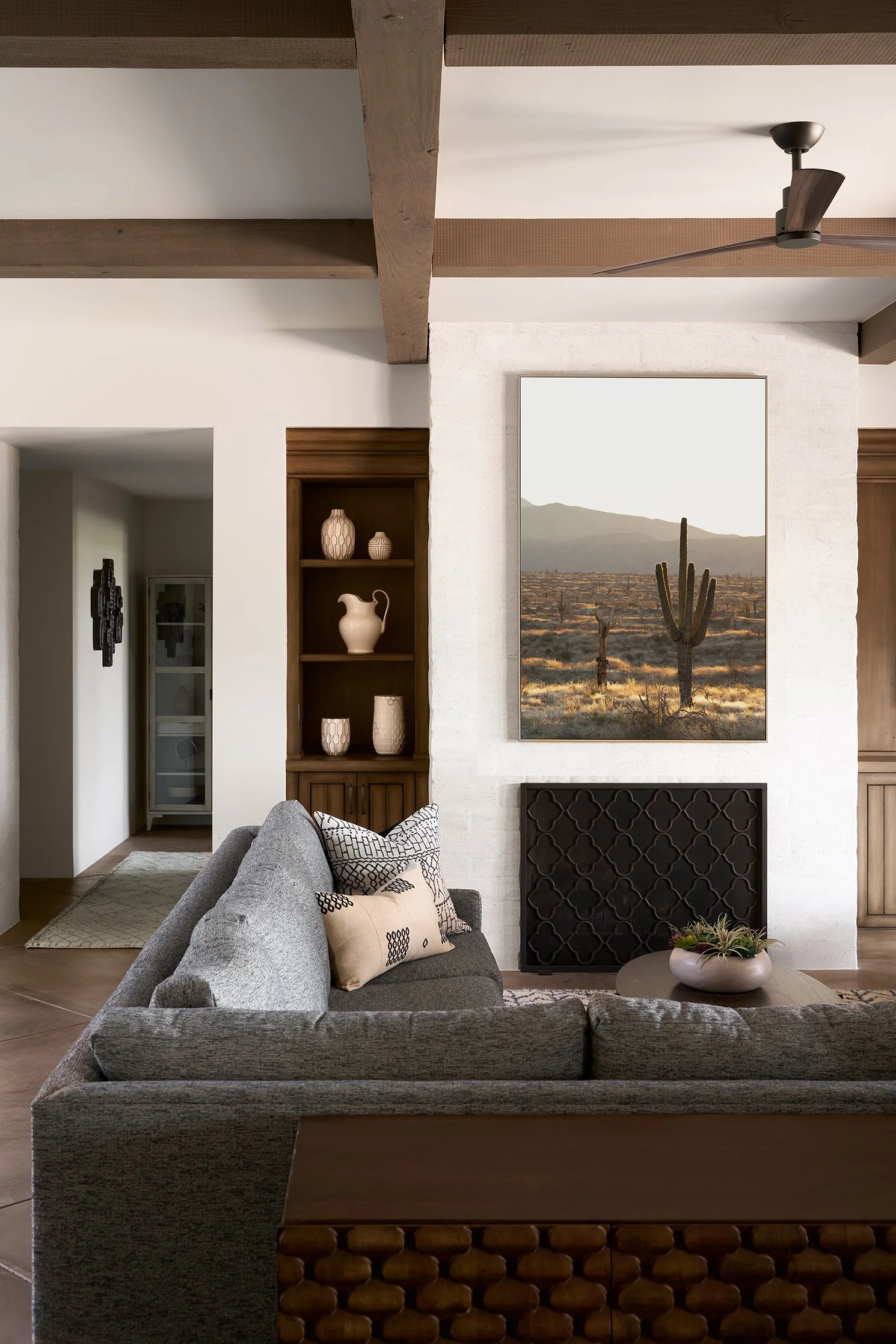 Interior desing desert art example.jpg