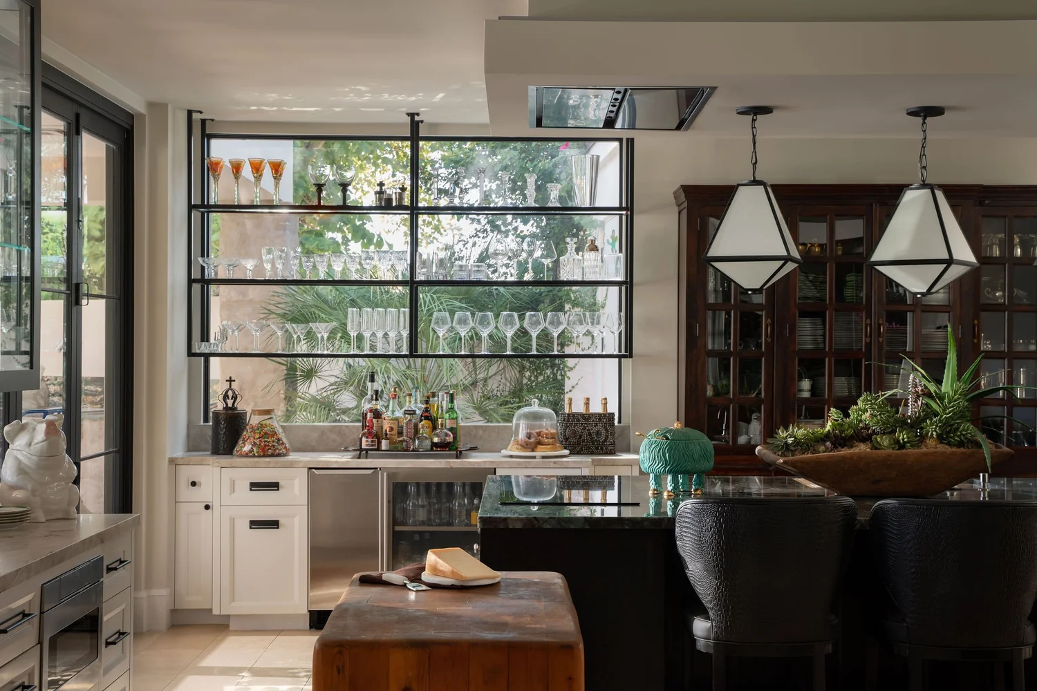 How to Prepare for a Residential Architectural or Interior Shoot: A ...
