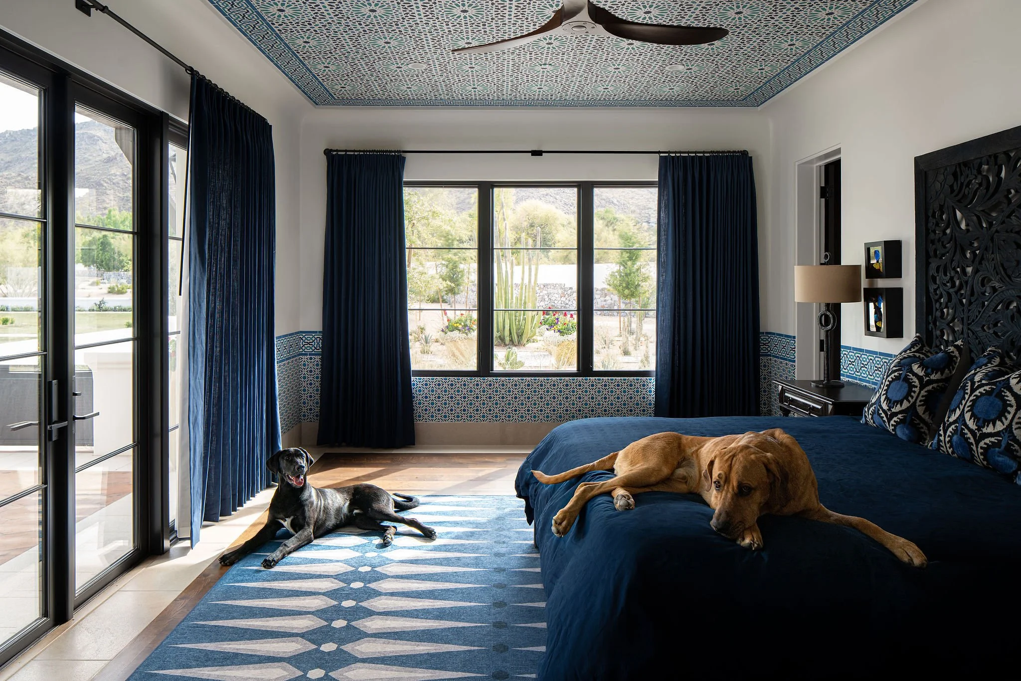 San-diego-interior-design-photographer,-dogs-in-a-bedroom.jpg
