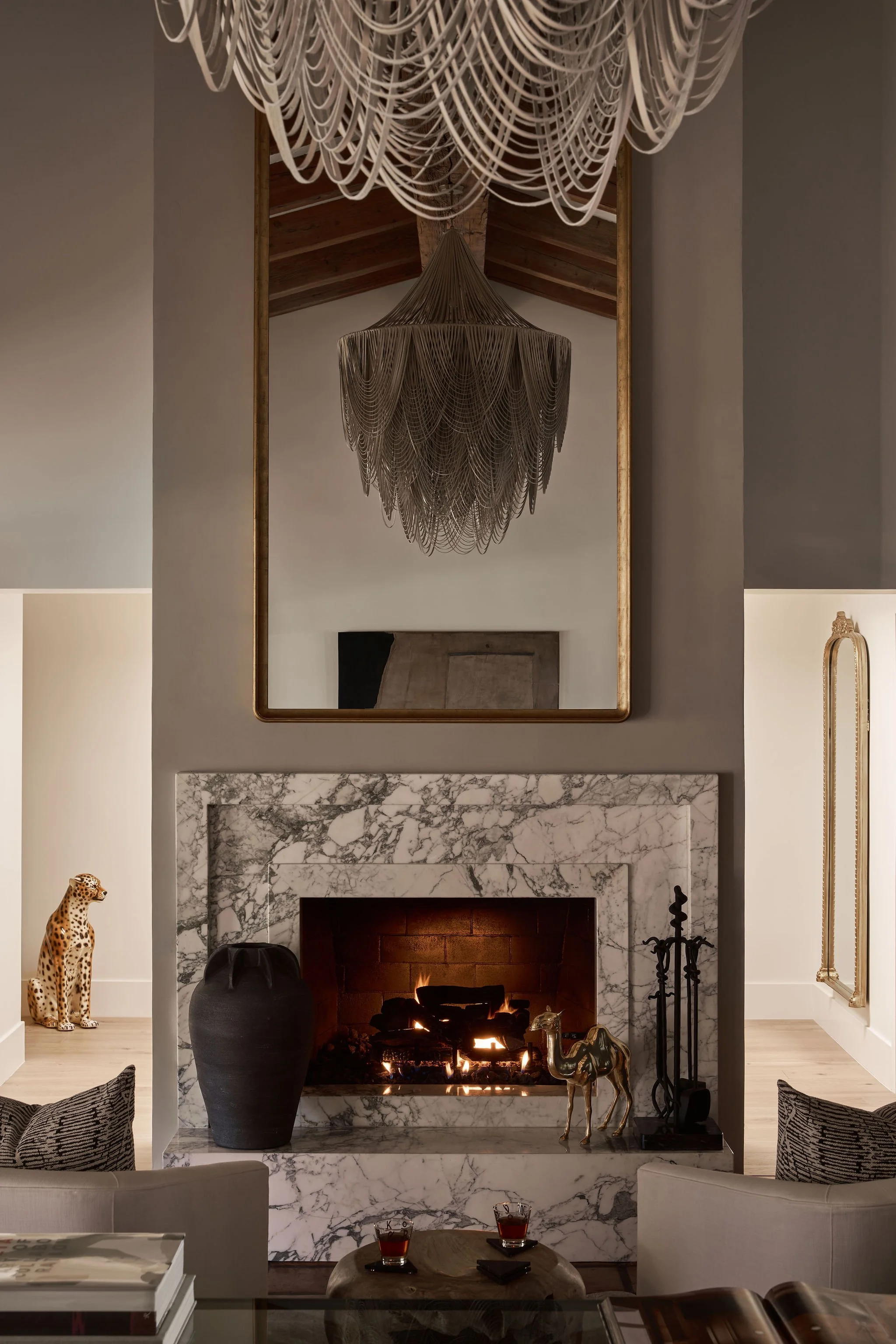 transitional-san-diego-design.jpg