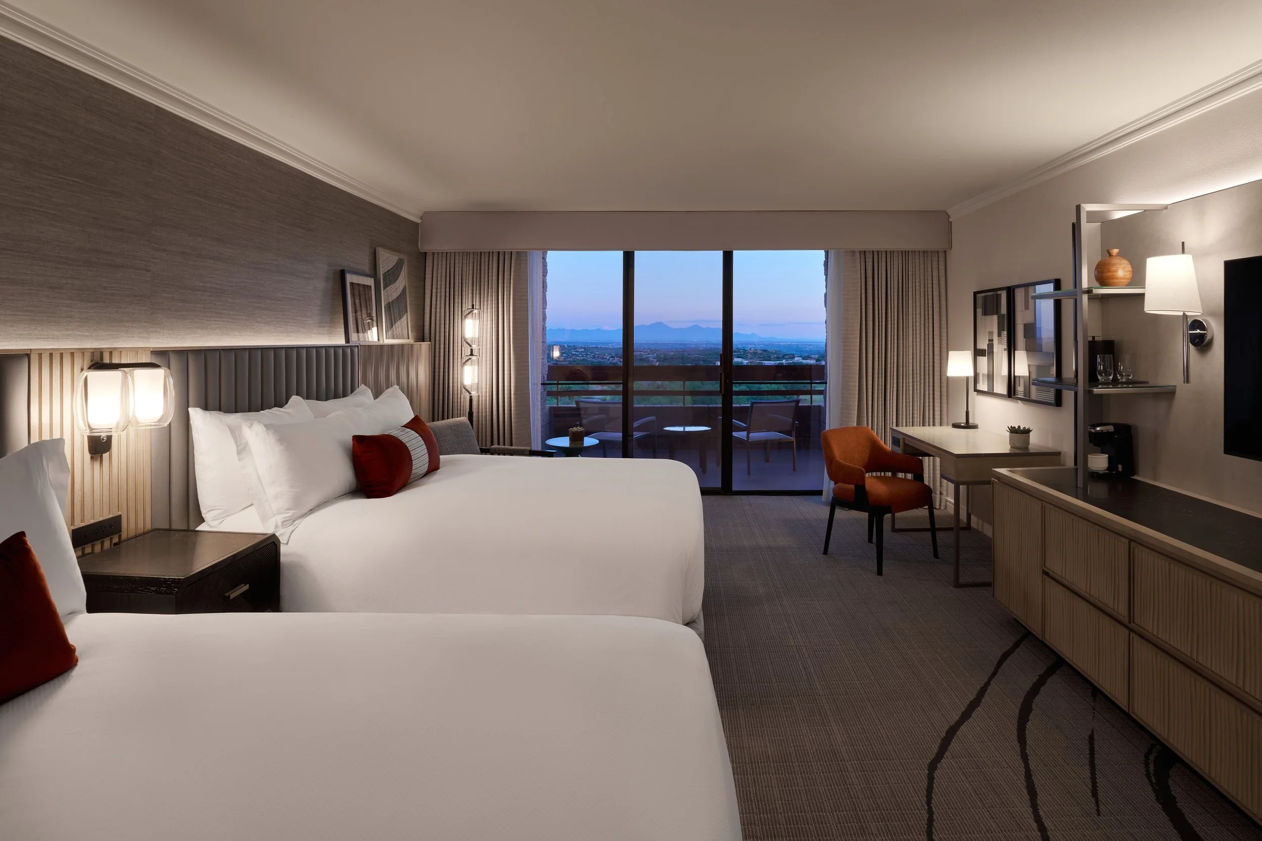 Twilight interior image of a hotel room.jpg