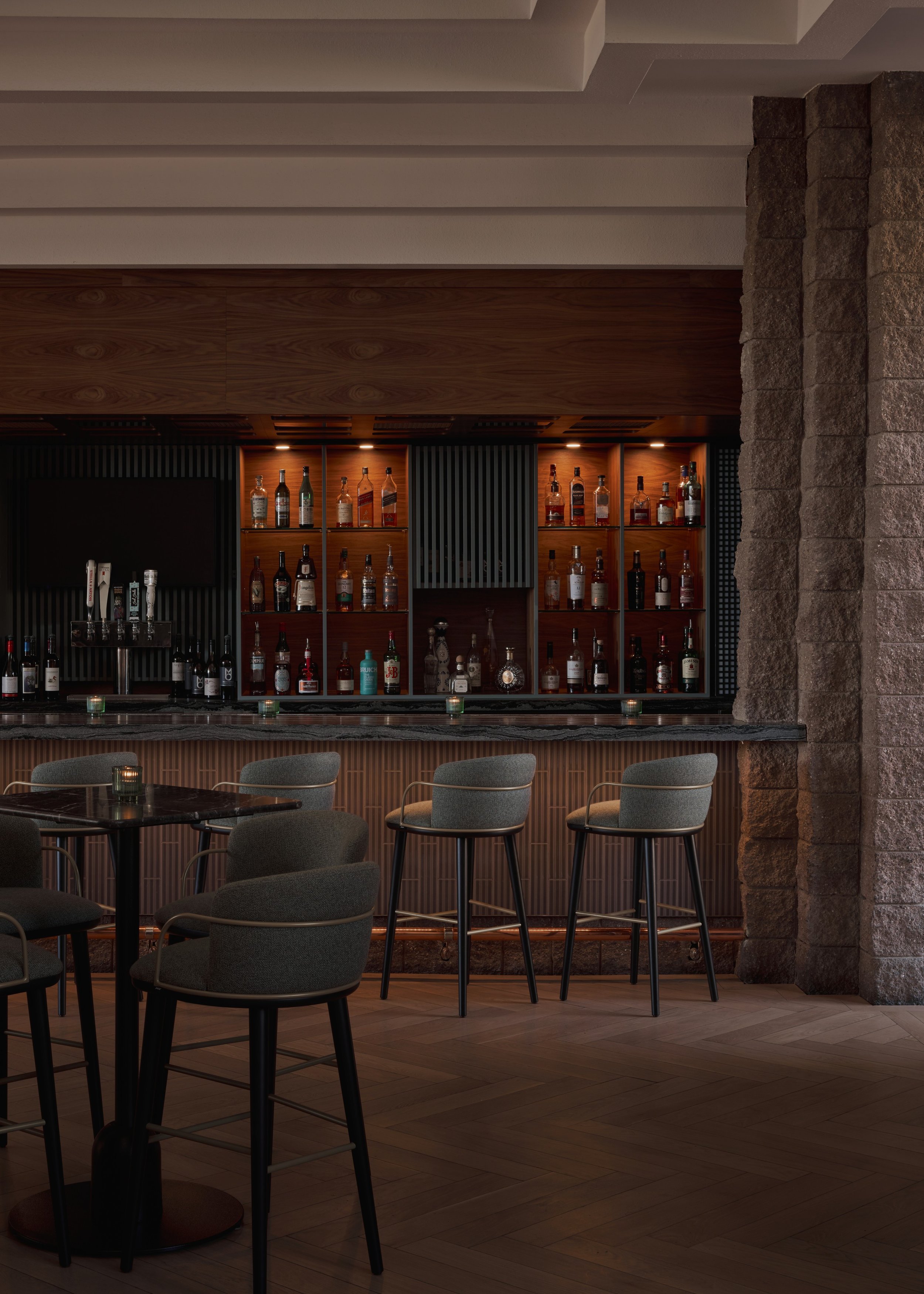 detail image of hotel inteior design.jpg