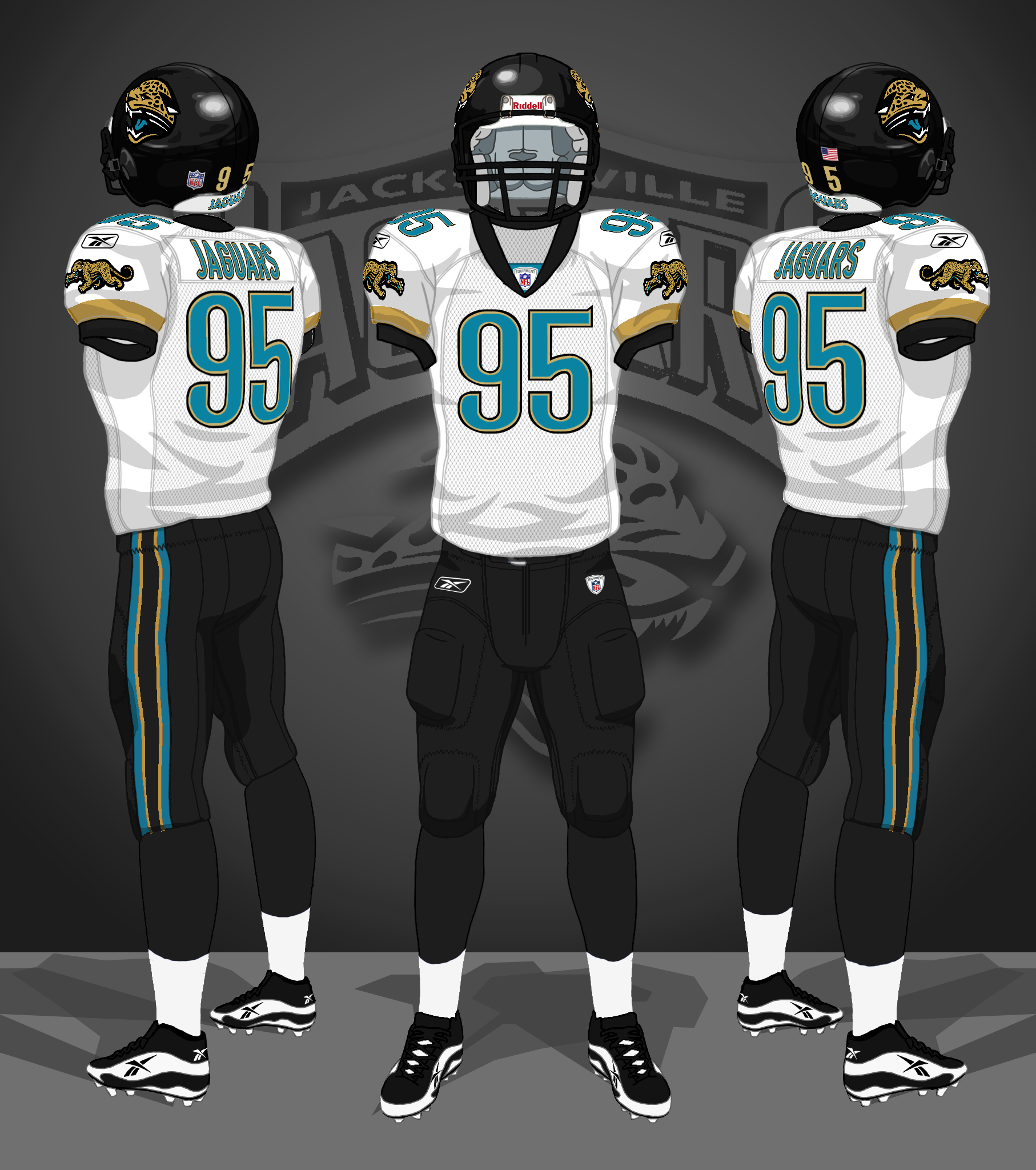 2002-2003 white, black