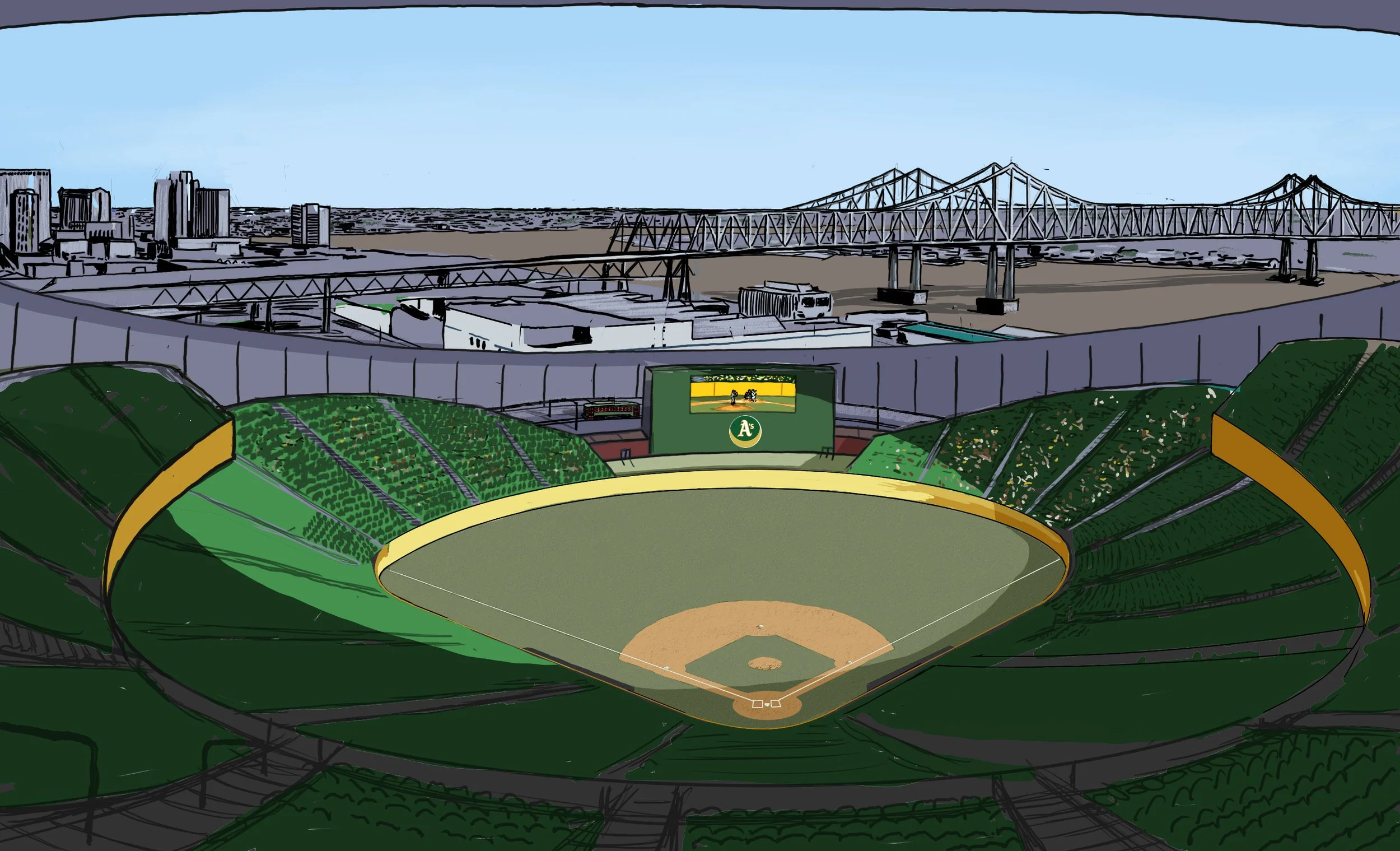 MLBNOLA-22-4b.jpg