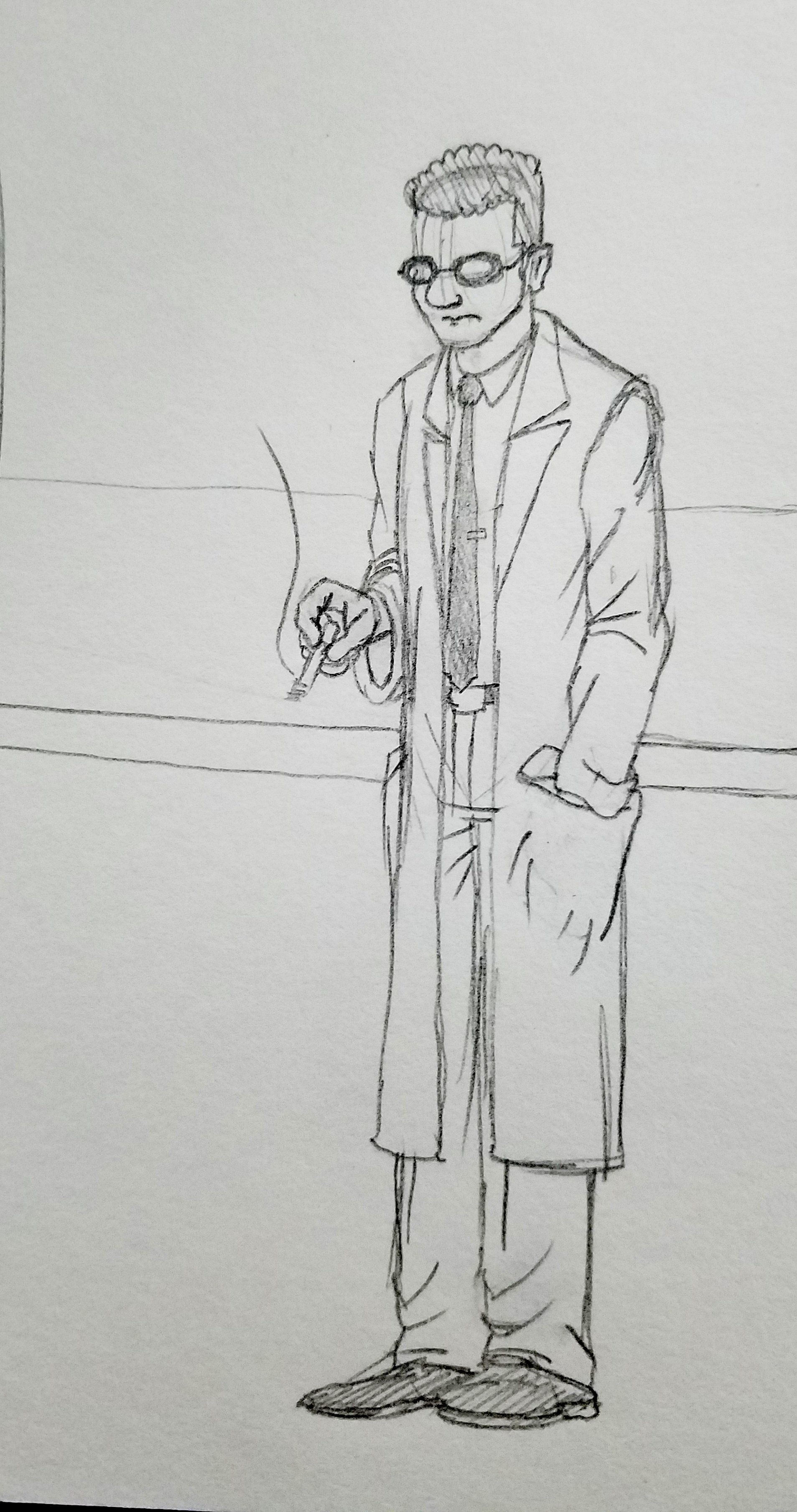 20190527edgysphinx153705.jpg