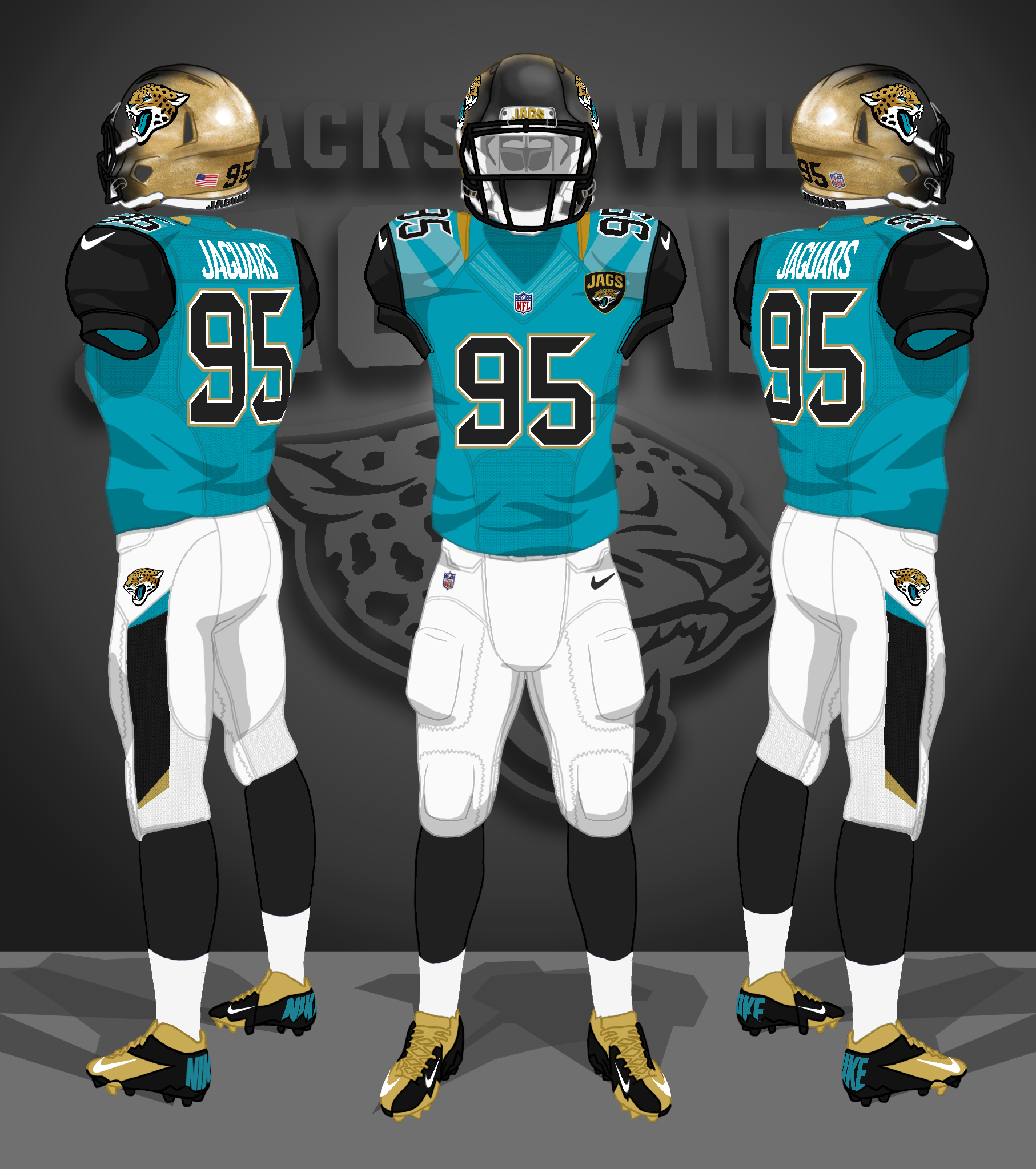 2013, teal, white