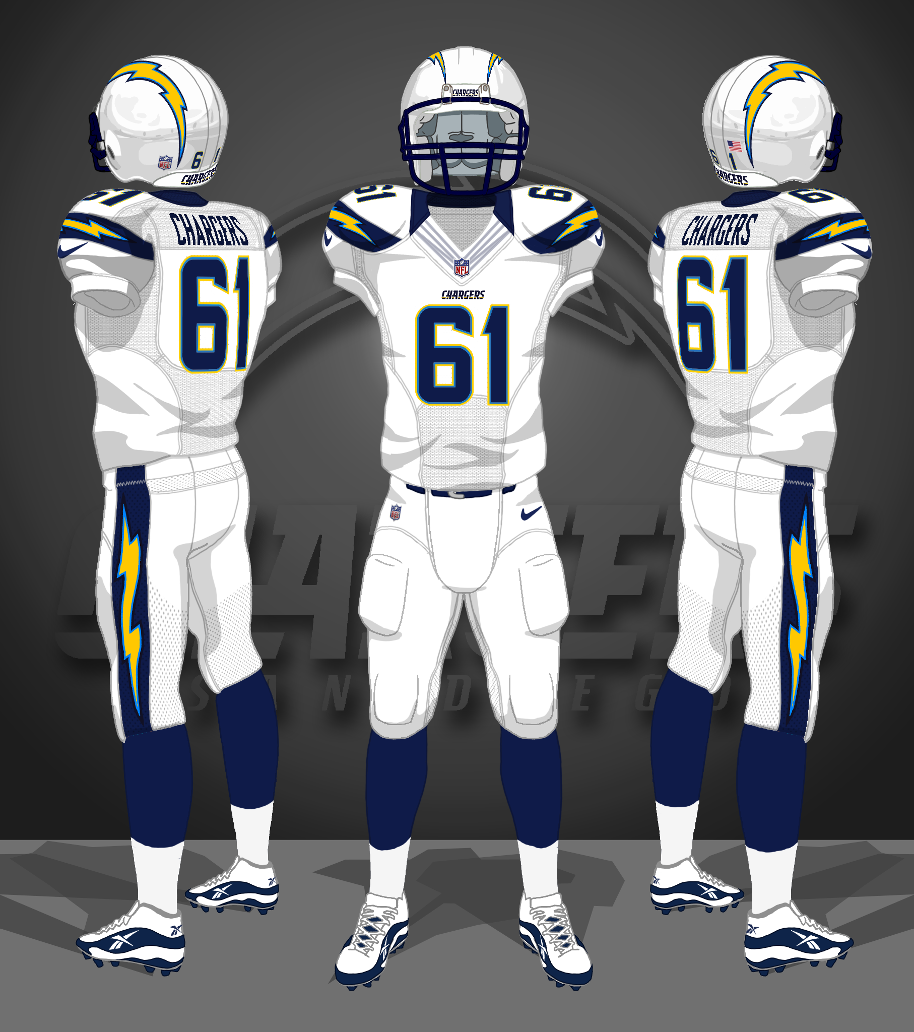 2012, white, white