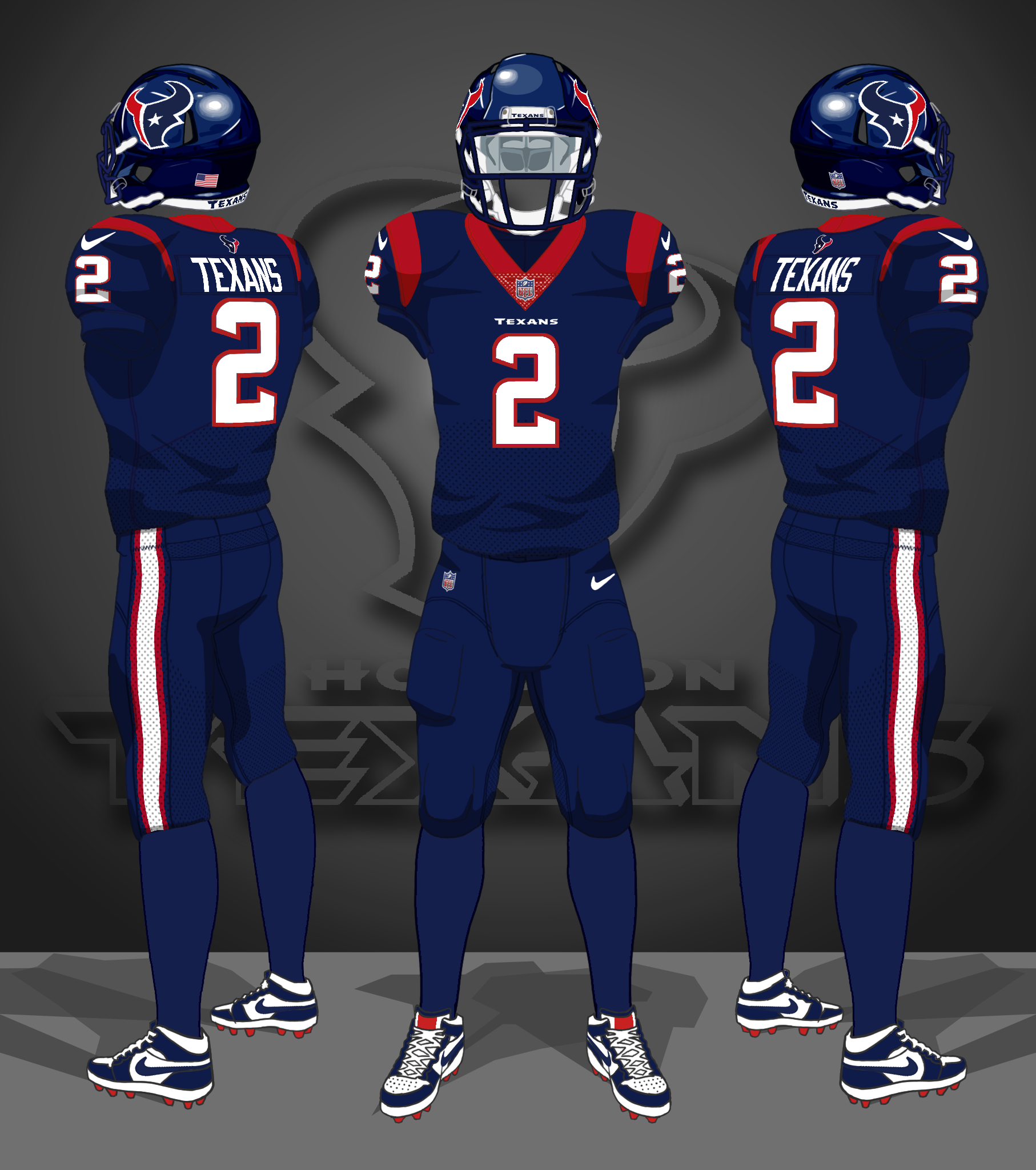 2019-2023 navy, navy