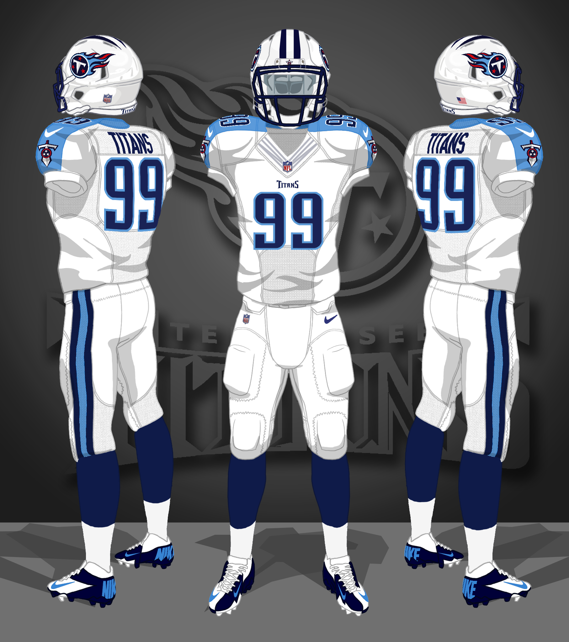 2006-2016 white, white