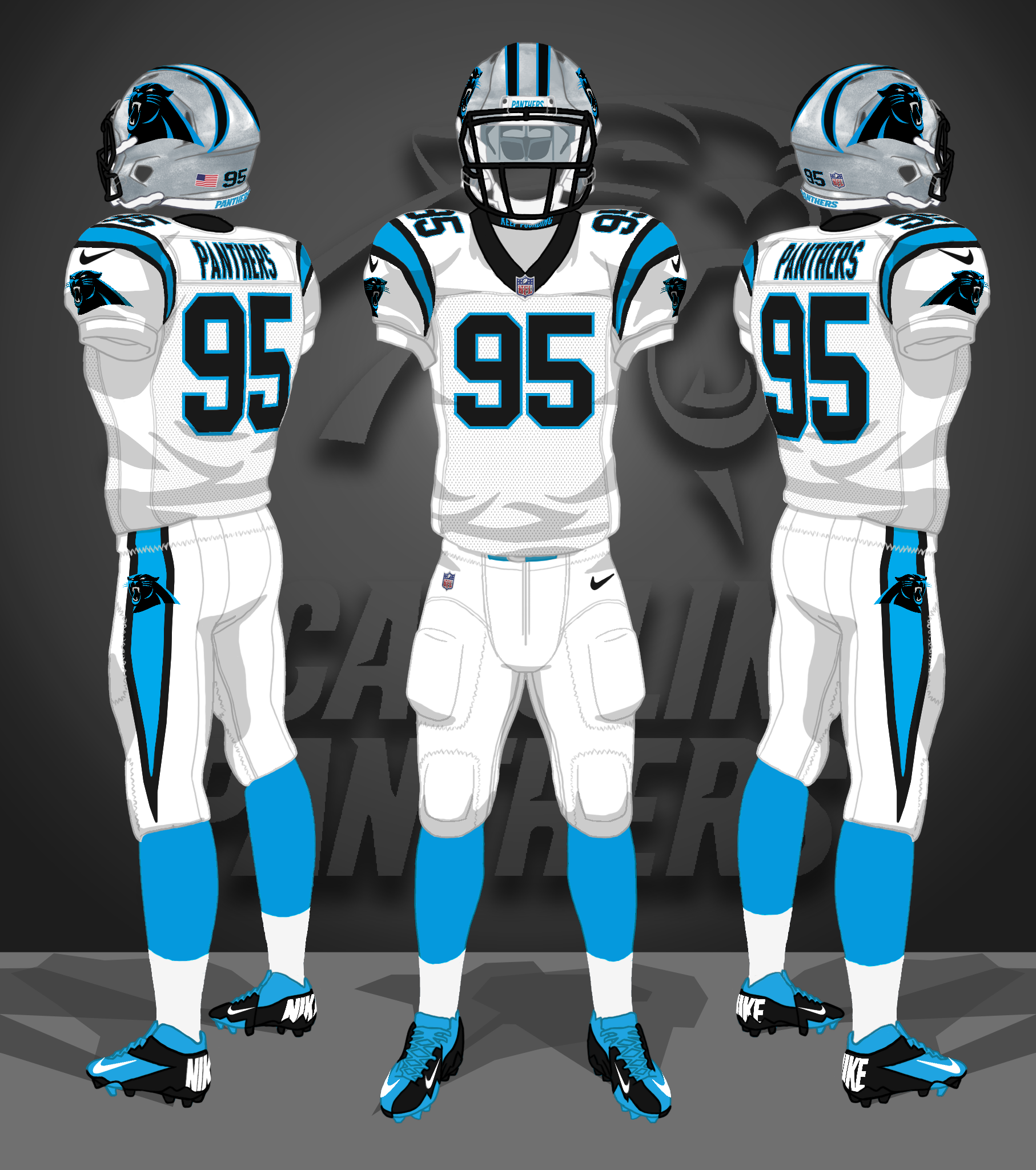 2012-2018 white, white