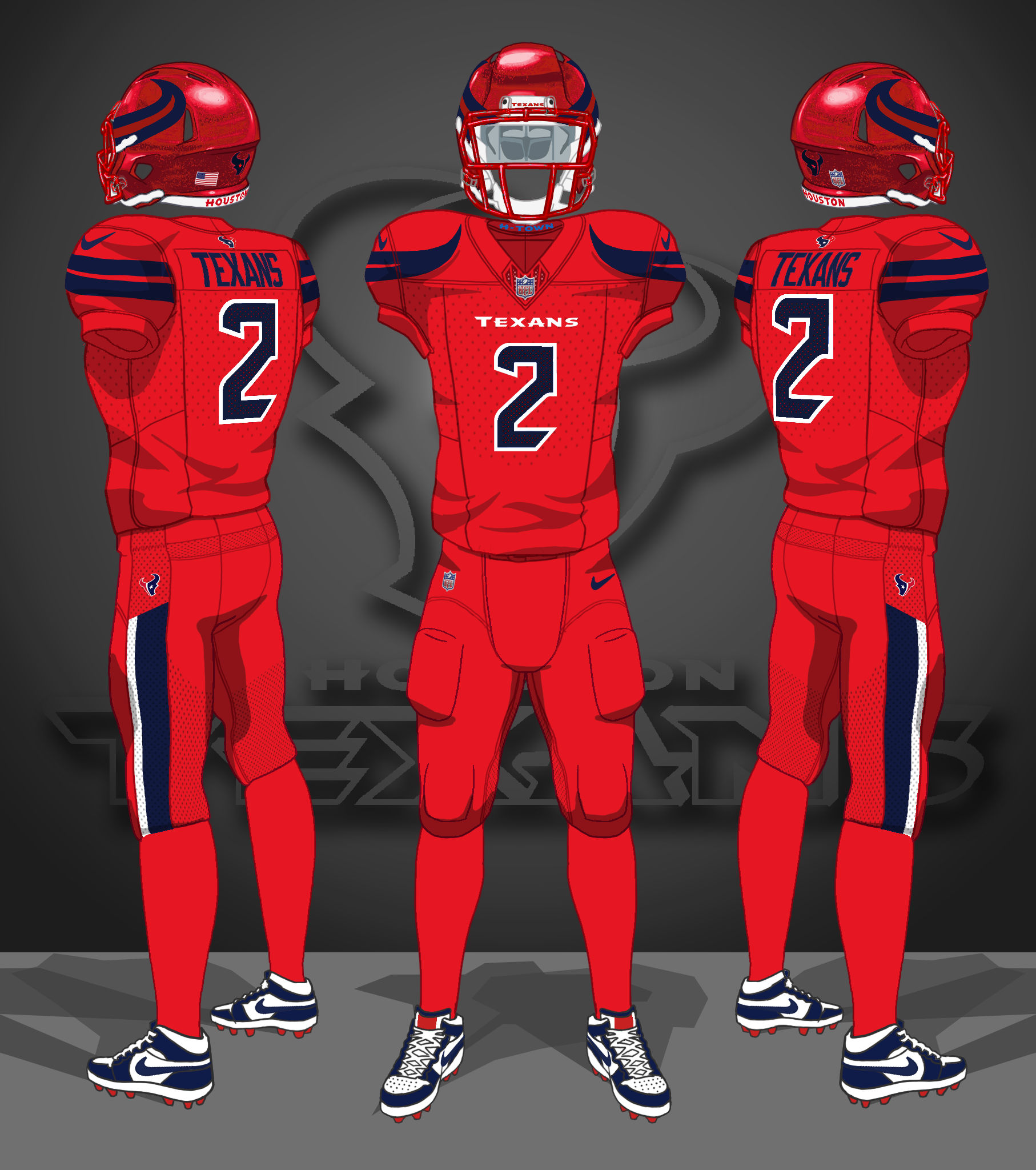 2024-- red
