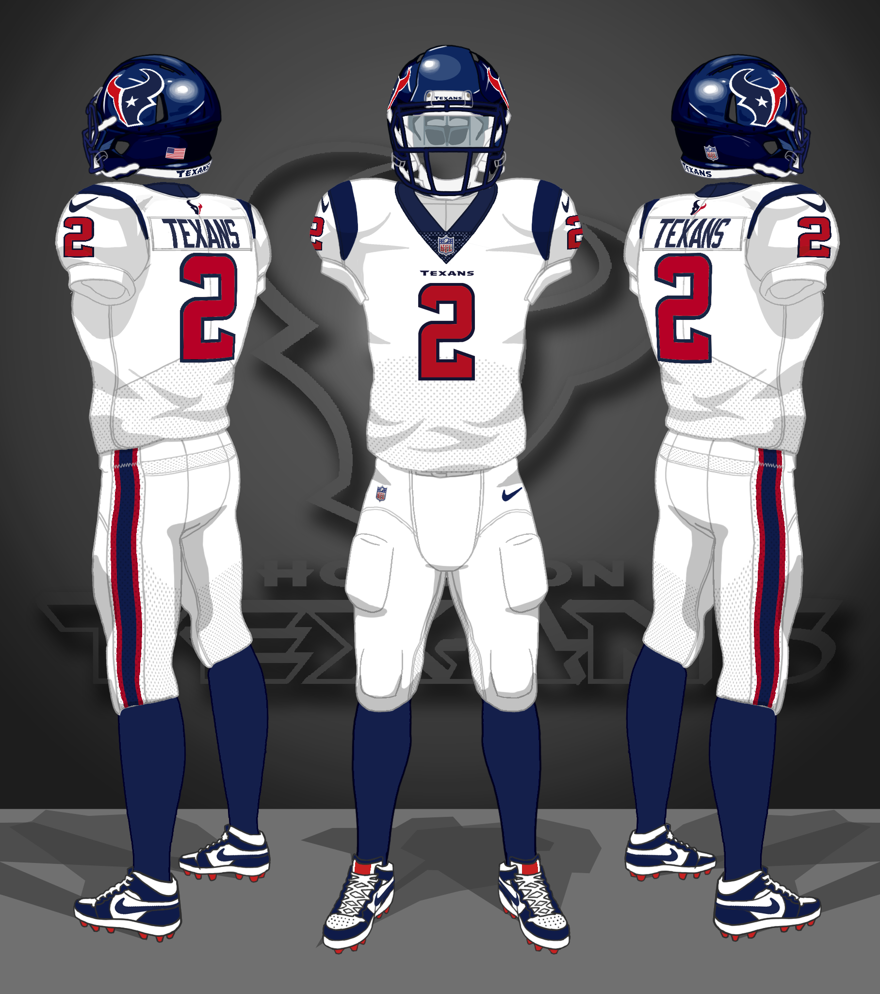 2019-2023 white, white