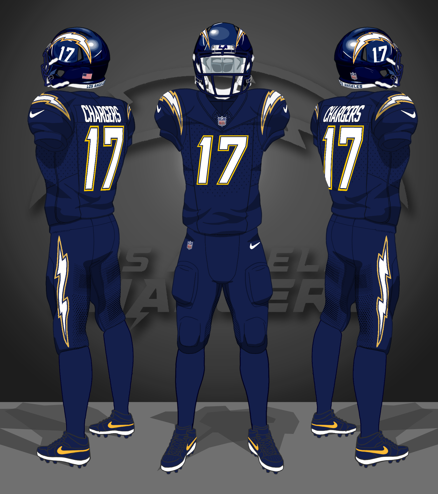 2025-- navy, navy, white helmets