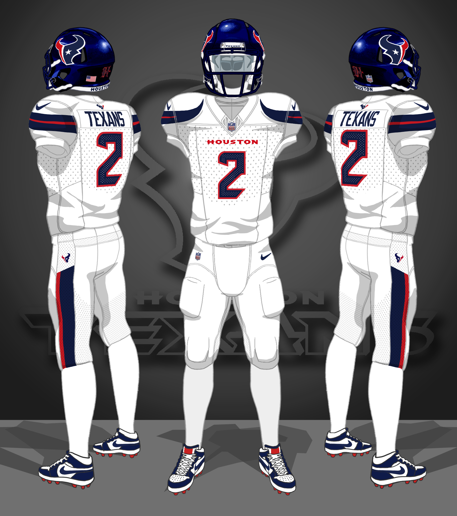 2024-- white, white
