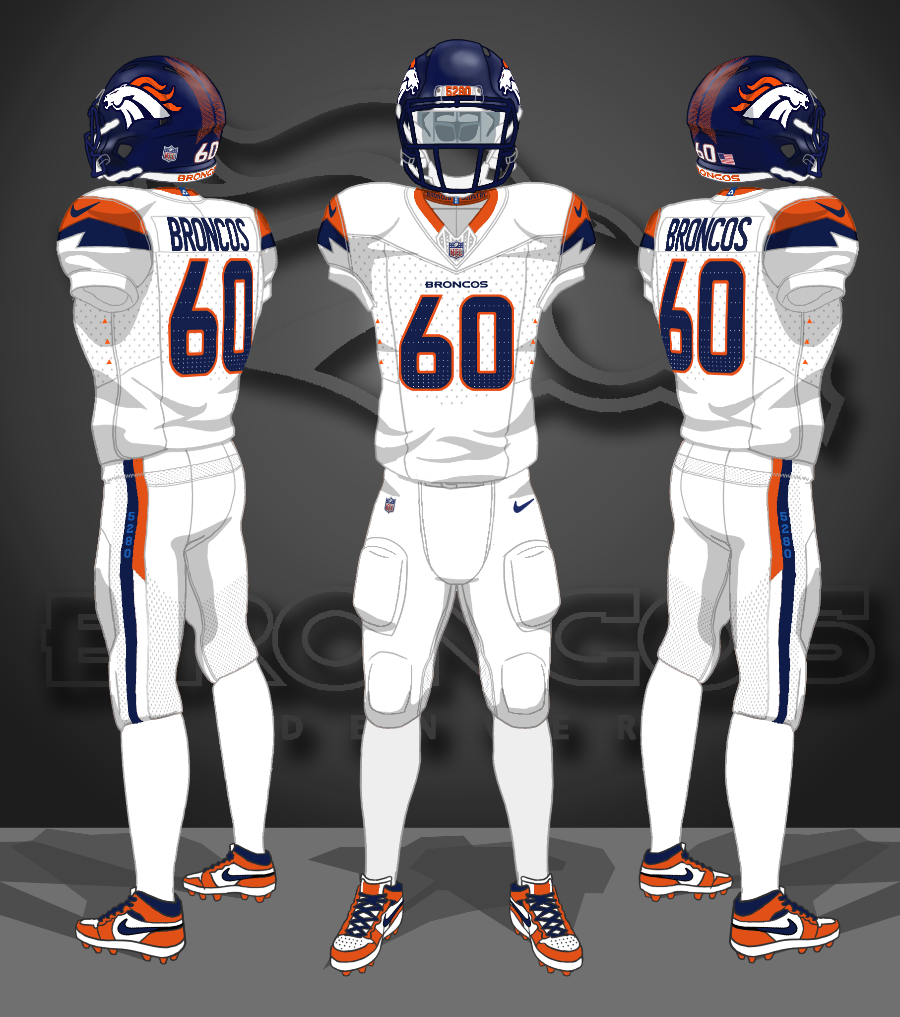 2024-- white, white