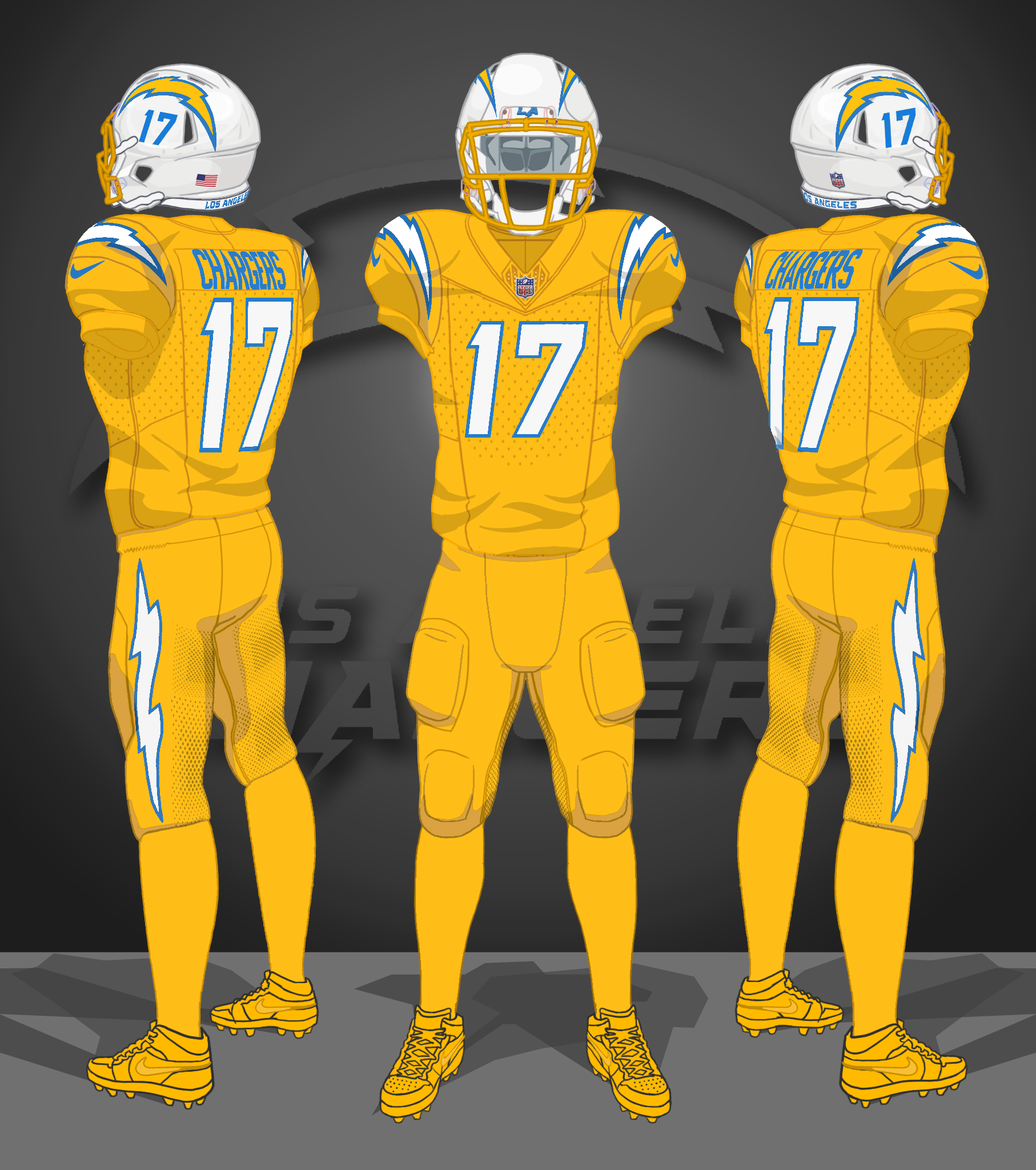 2025-- yellow jerseys