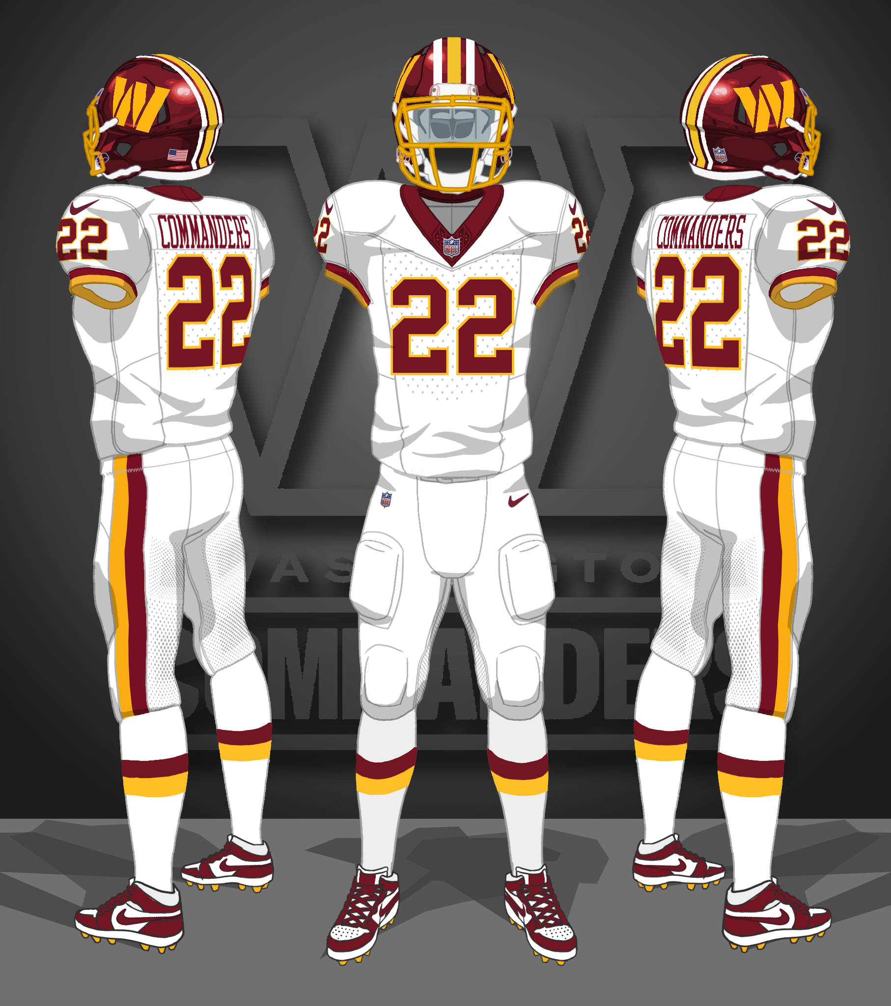 2026-- white, white