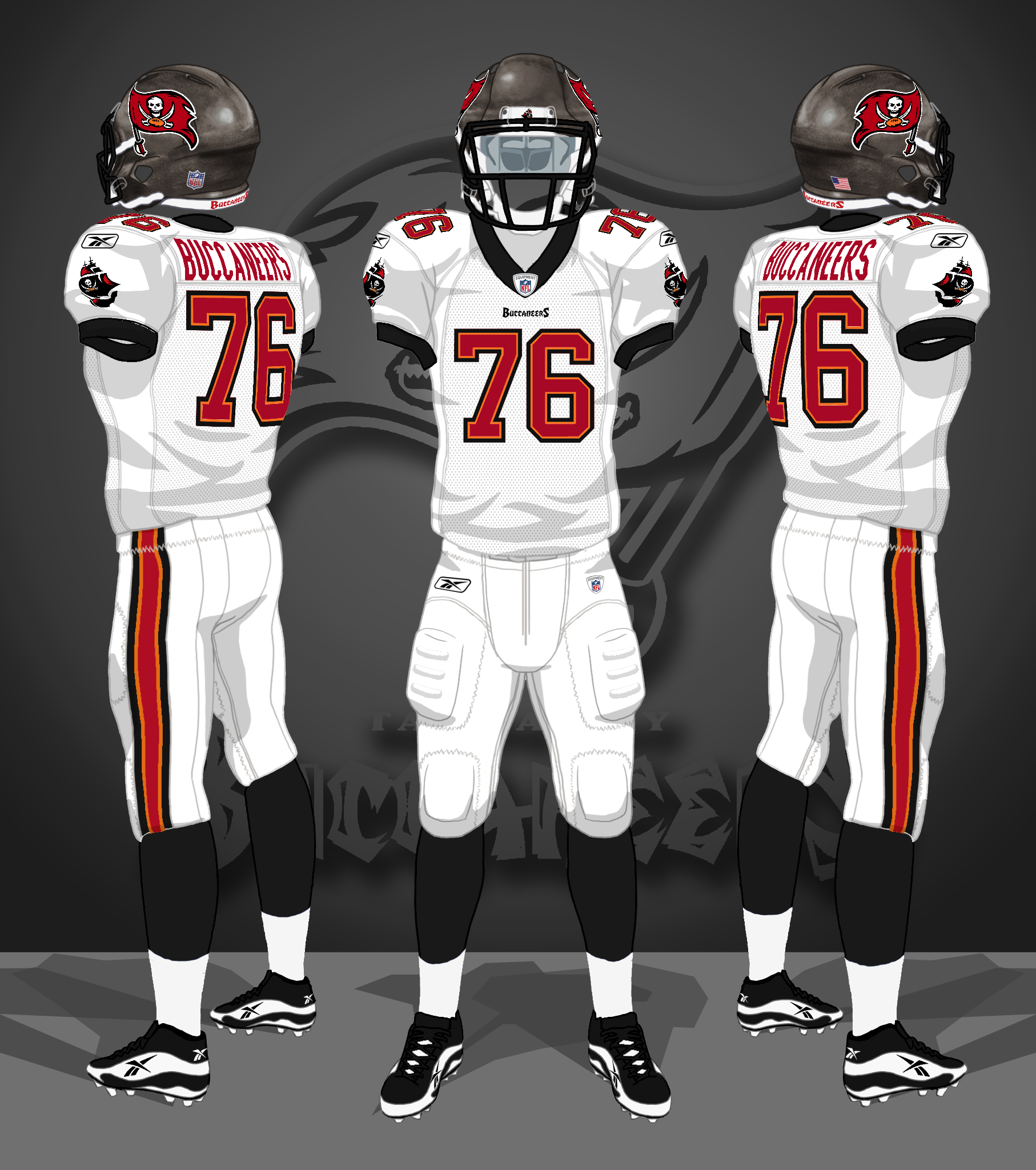 1997-2013 white, white